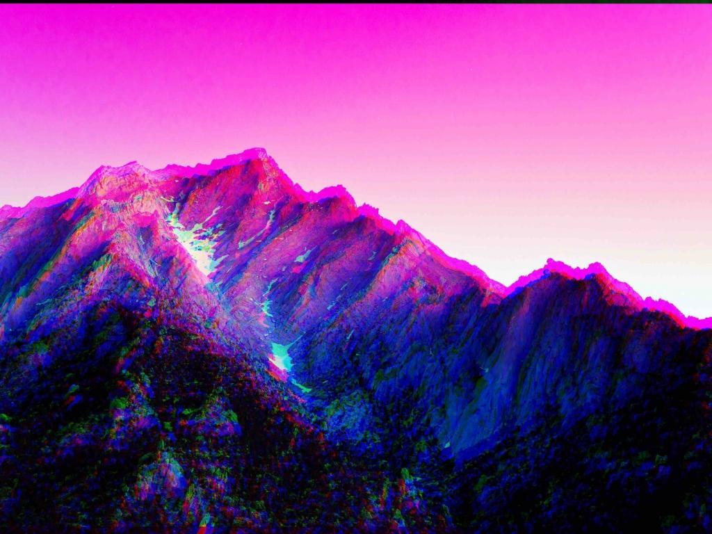 Pink Chill Wallpapers Top Free Pink Chill Backgrounds WallpaperAccess