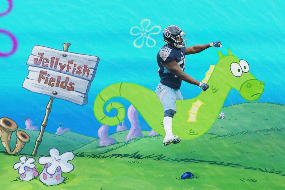 Jellyfish Fields Wallpapers Top Free Jellyfish Fields Backgrounds