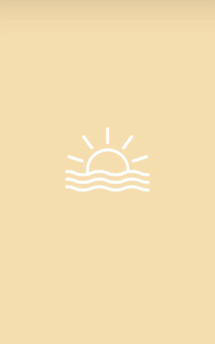 Jellyfish Fields Wallpapers Top Free Jellyfish Fields Backgrounds