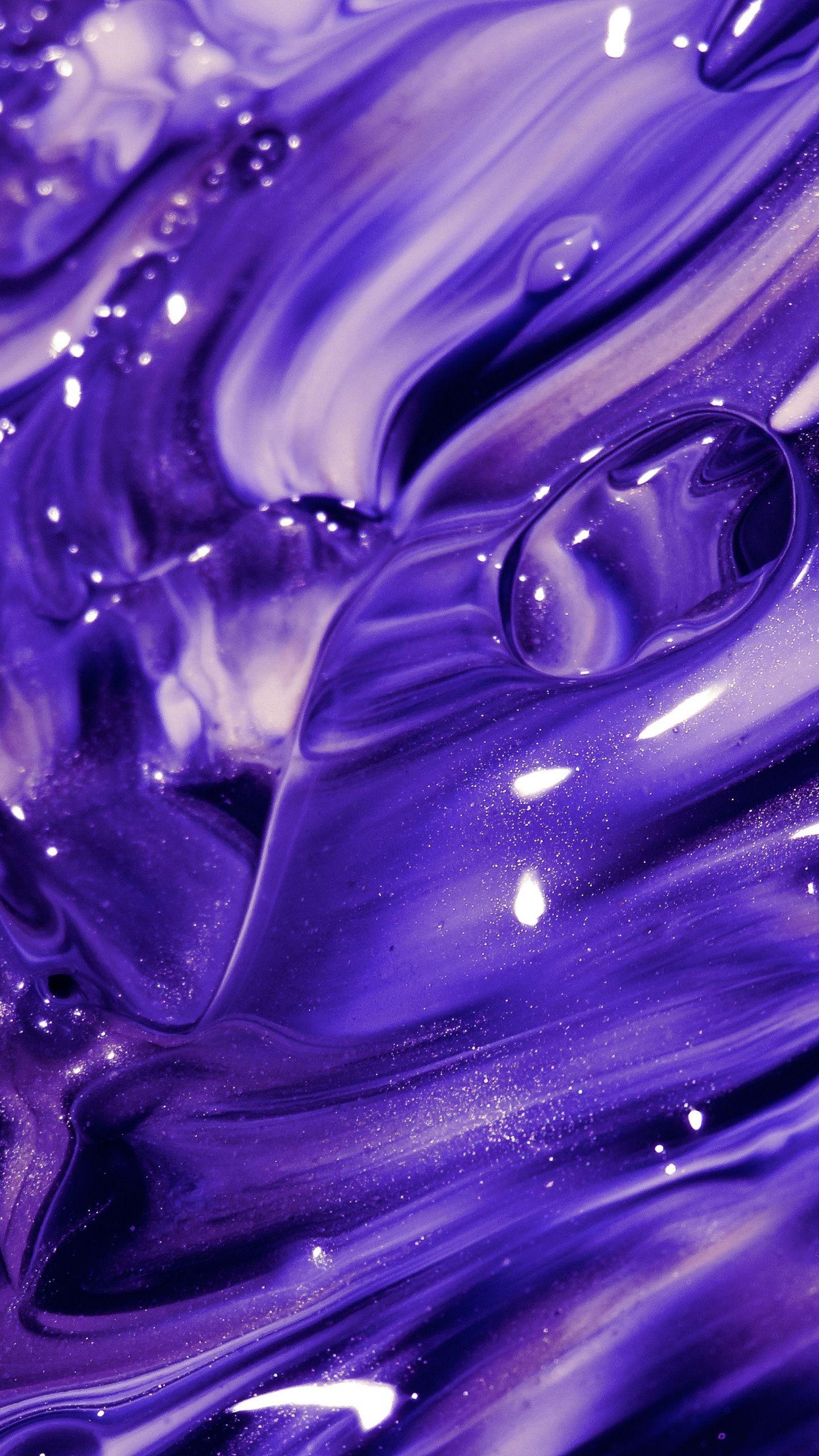 Liquid Purple Wallpapers Top Free Liquid Purple Backgrounds