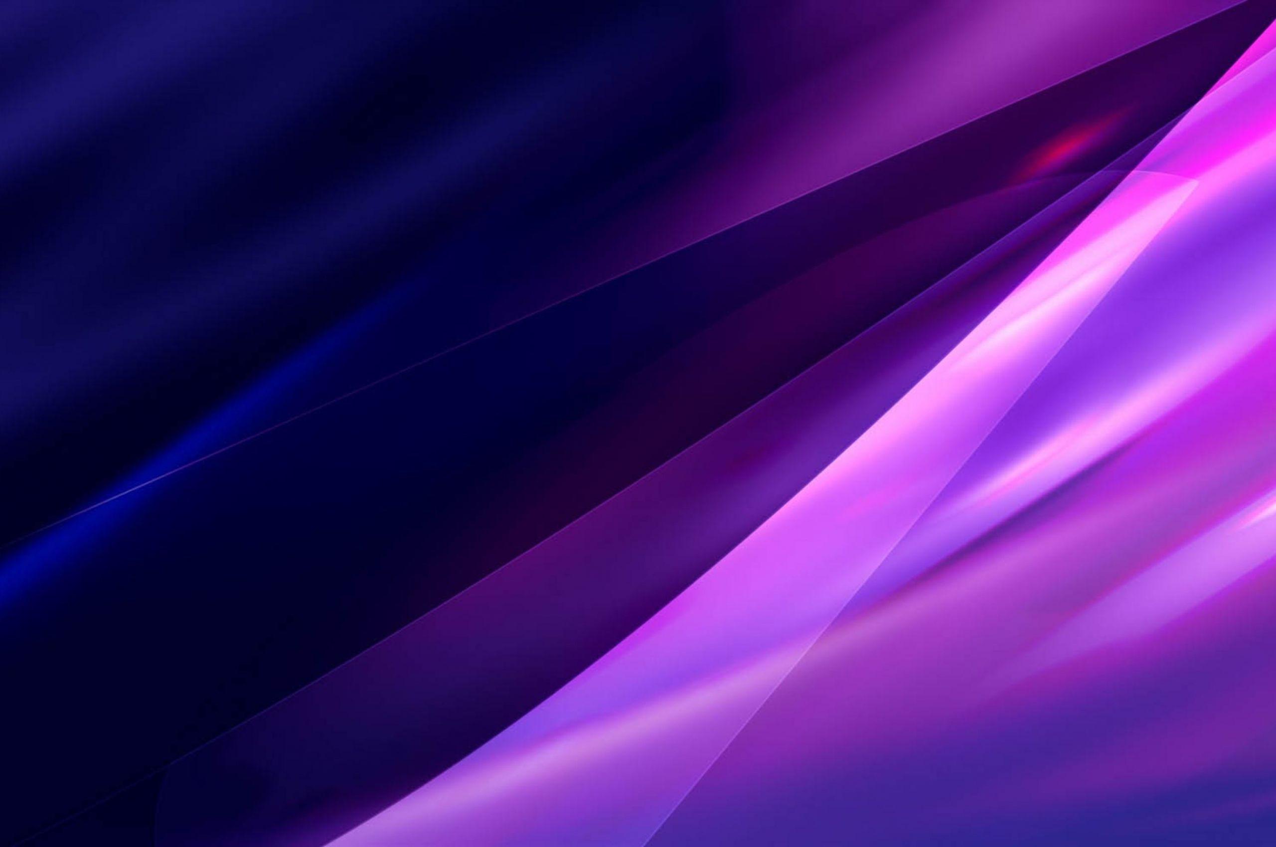 Purple Wave Wallpapers Top Free Purple Wave Backgrounds WallpaperAccess
