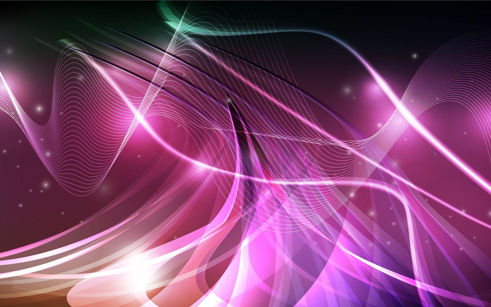 Purple Wave Wallpapers Top Free Purple Wave Backgrounds WallpaperAccess