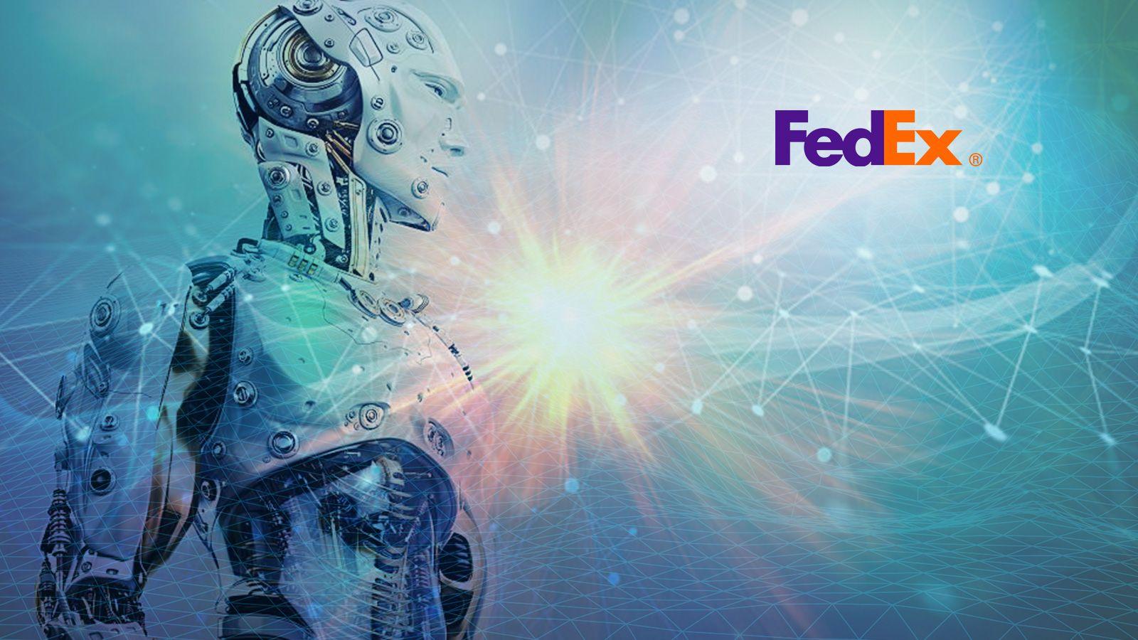 Fedex Wallpapers Top Free Fedex Backgrounds Wallpaperaccess