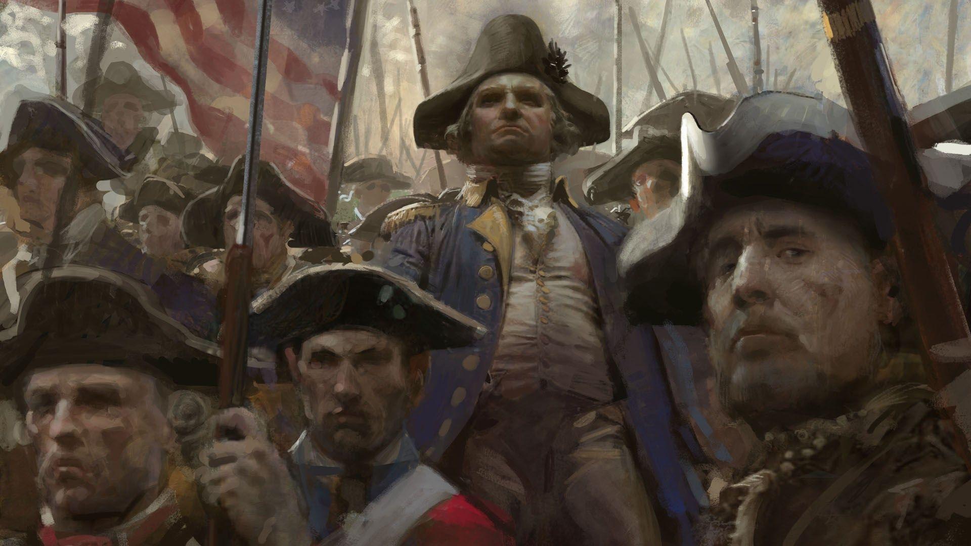 Europa Universalis Wallpapers Top Free Europa Universalis Backgrounds