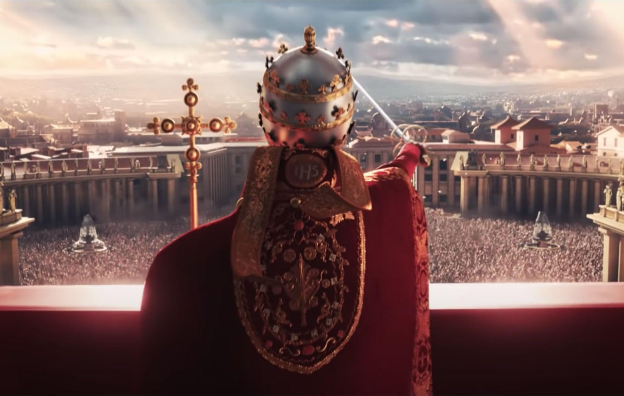 Europa Universalis Wallpapers Top Free Europa Universalis Backgrounds