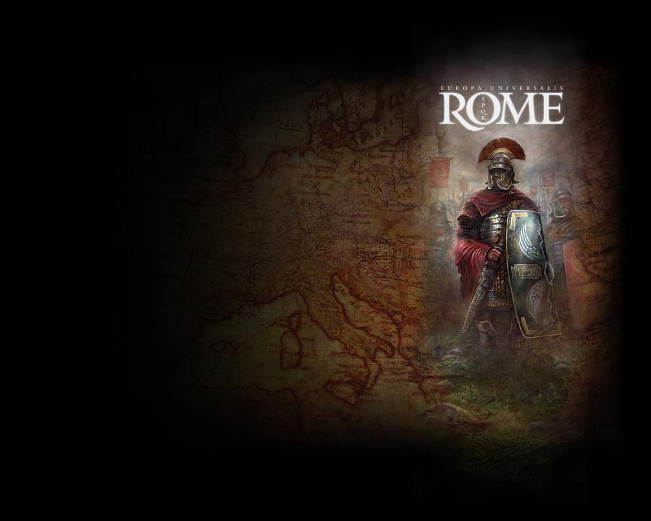 Europa Universalis Wallpapers Top Free Europa Universalis Backgrounds