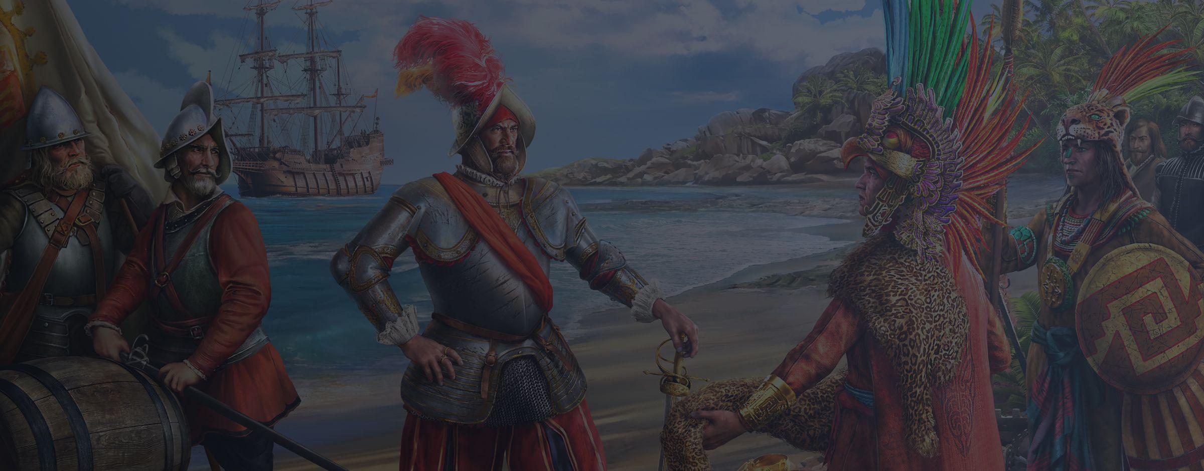 Europa Universalis Wallpapers Top Free Europa Universalis Backgrounds