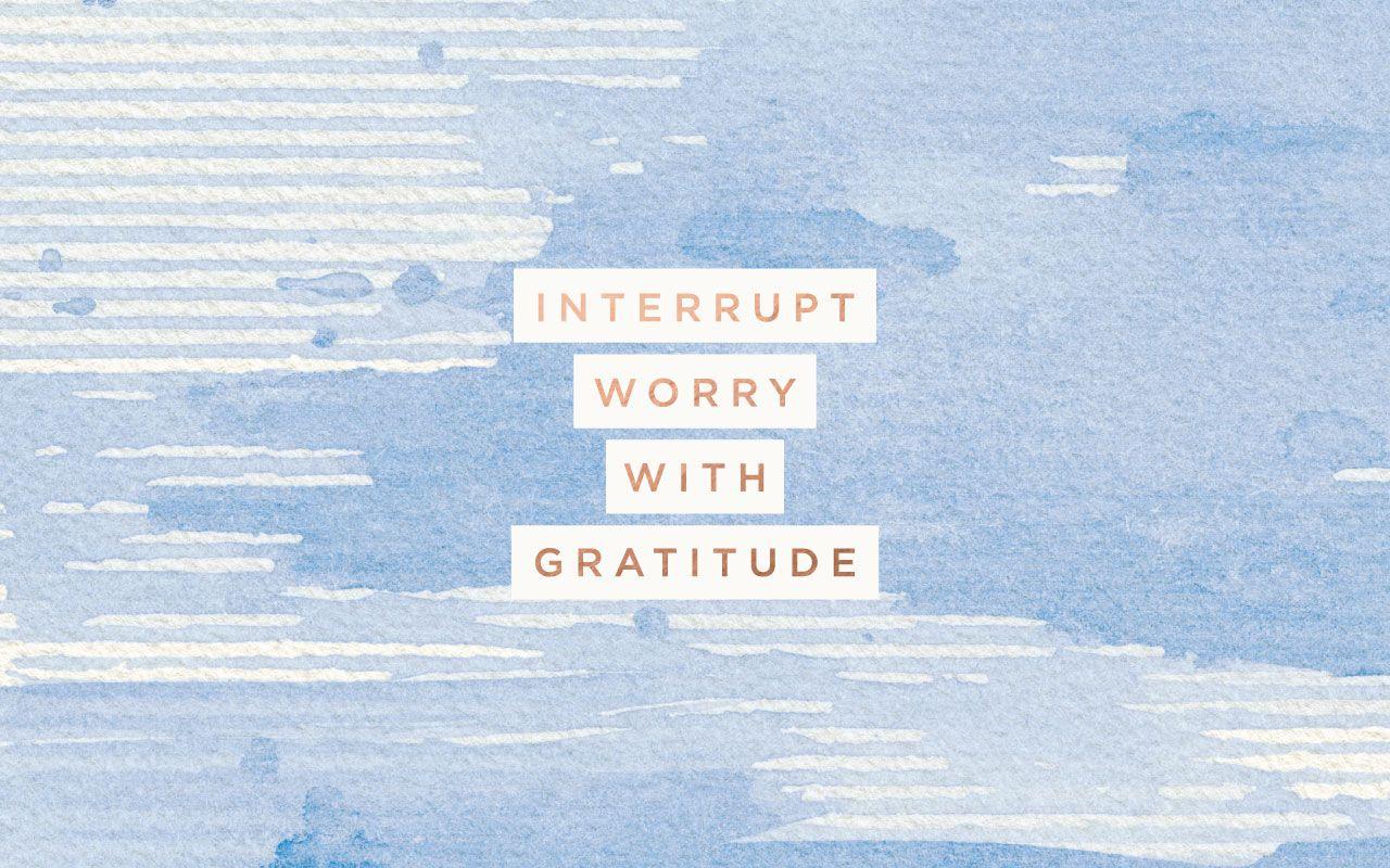 Aesthetic Light Blue MacBook Wallpapers Top Free Aesthetic Light Blue MacBook Backgrounds