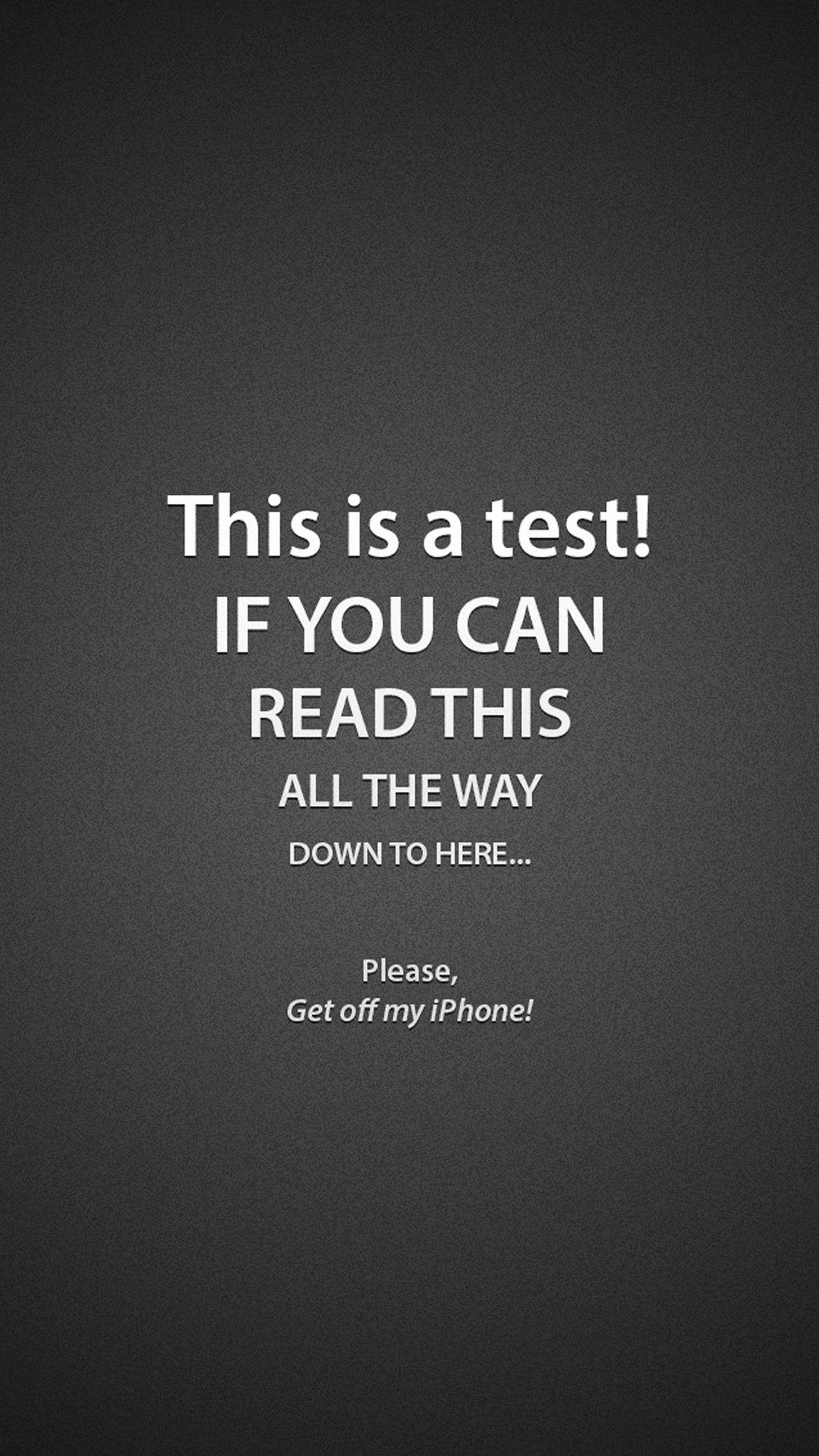 Funny Sayings Wallpapers Top Free Funny Sayings Backgrounds