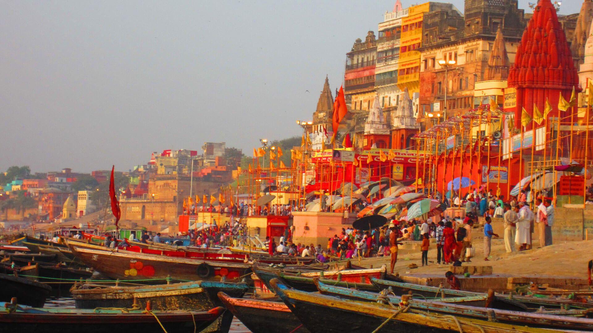 Ganga Wallpapers Top Free Ganga Backgrounds WallpaperAccess