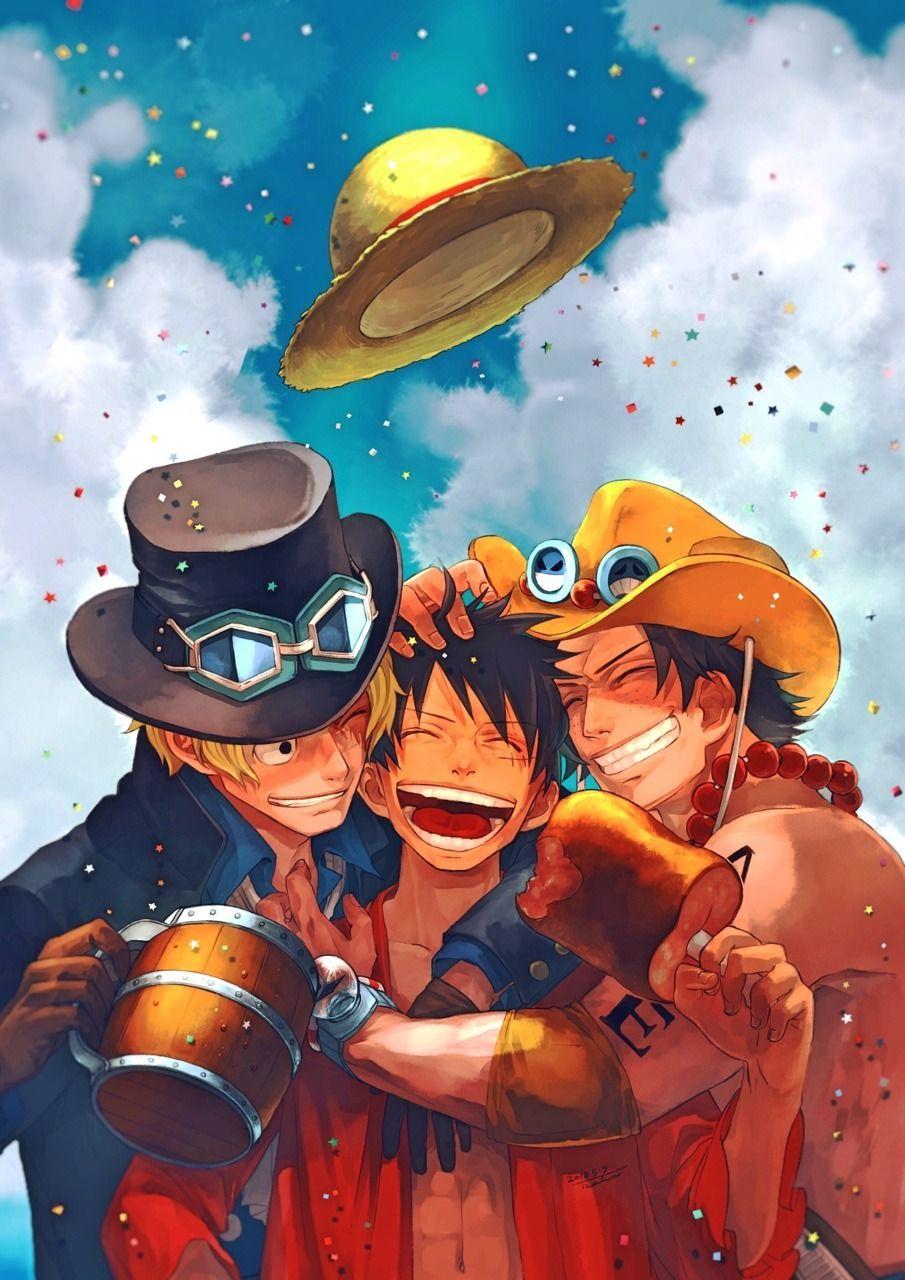 ASL One Piece Wallpapers Top Free ASL One Piece Backgrounds