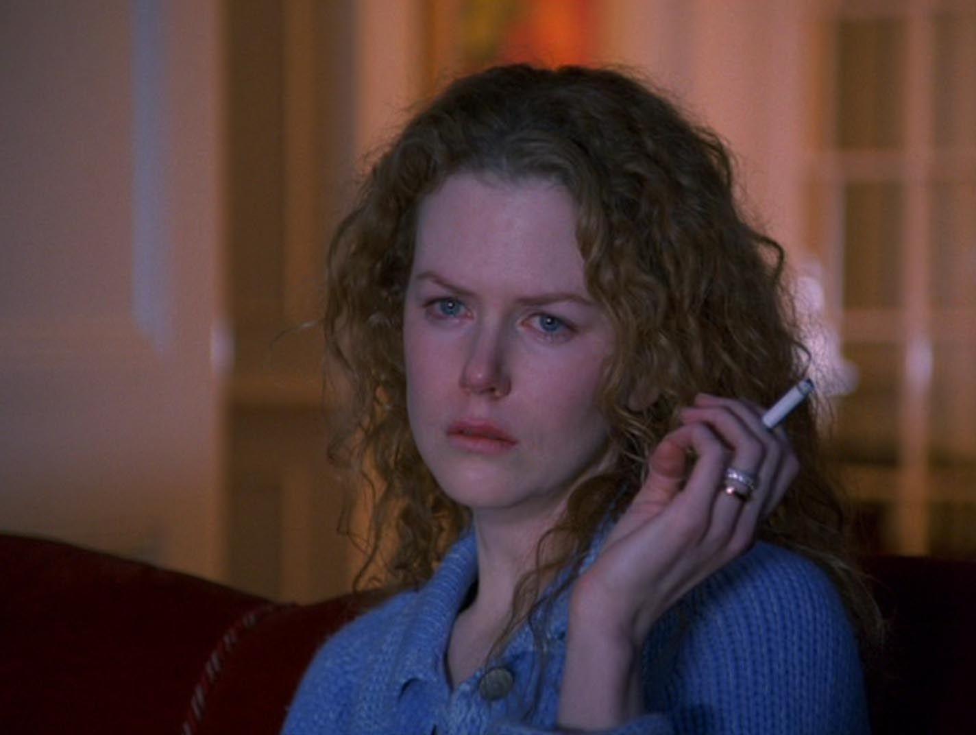 Eyes Wide Shut Wallpapers Top Free Eyes Wide Shut Backgrounds