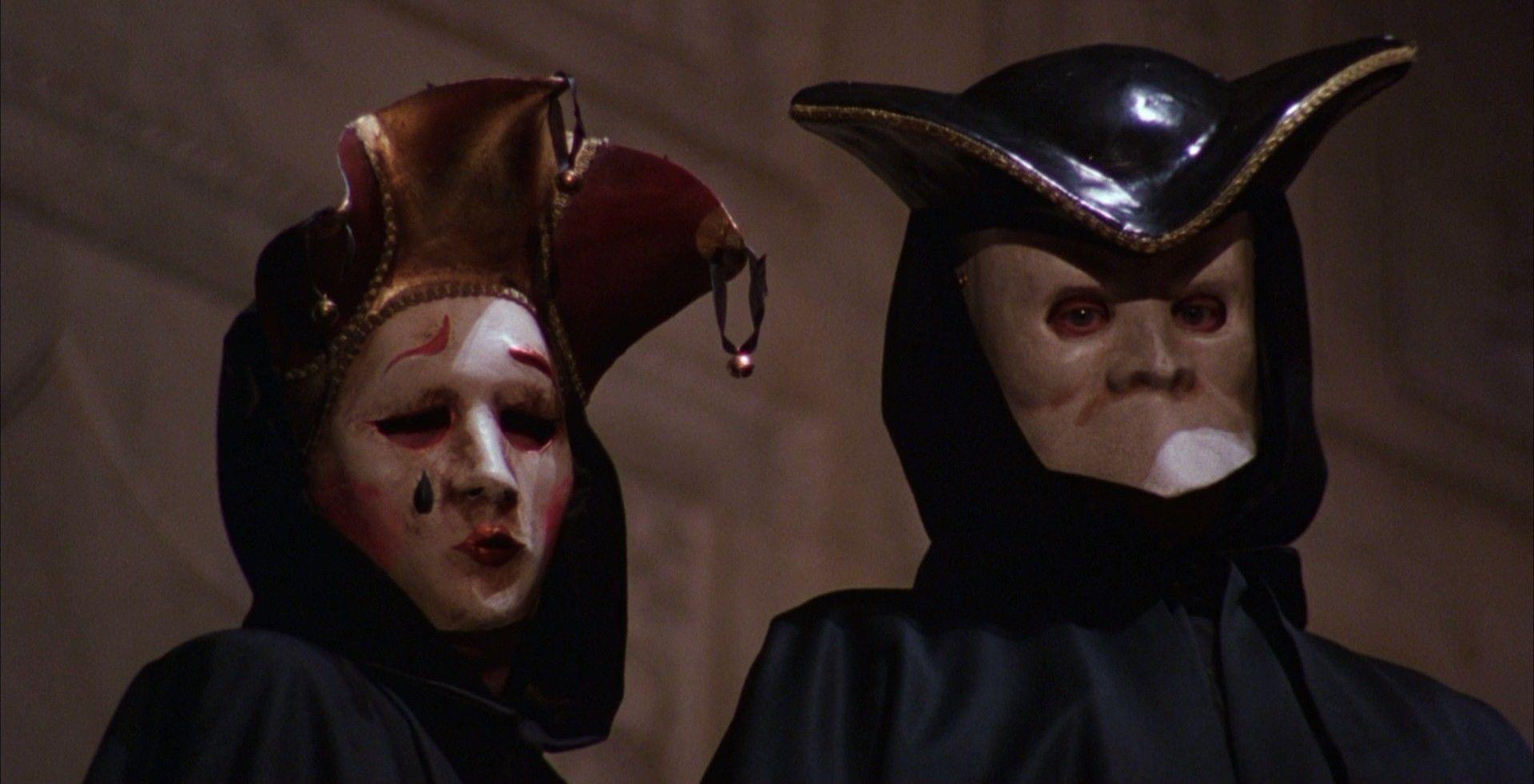 Eyes Wide Shut Wallpapers Top Free Eyes Wide Shut Backgrounds