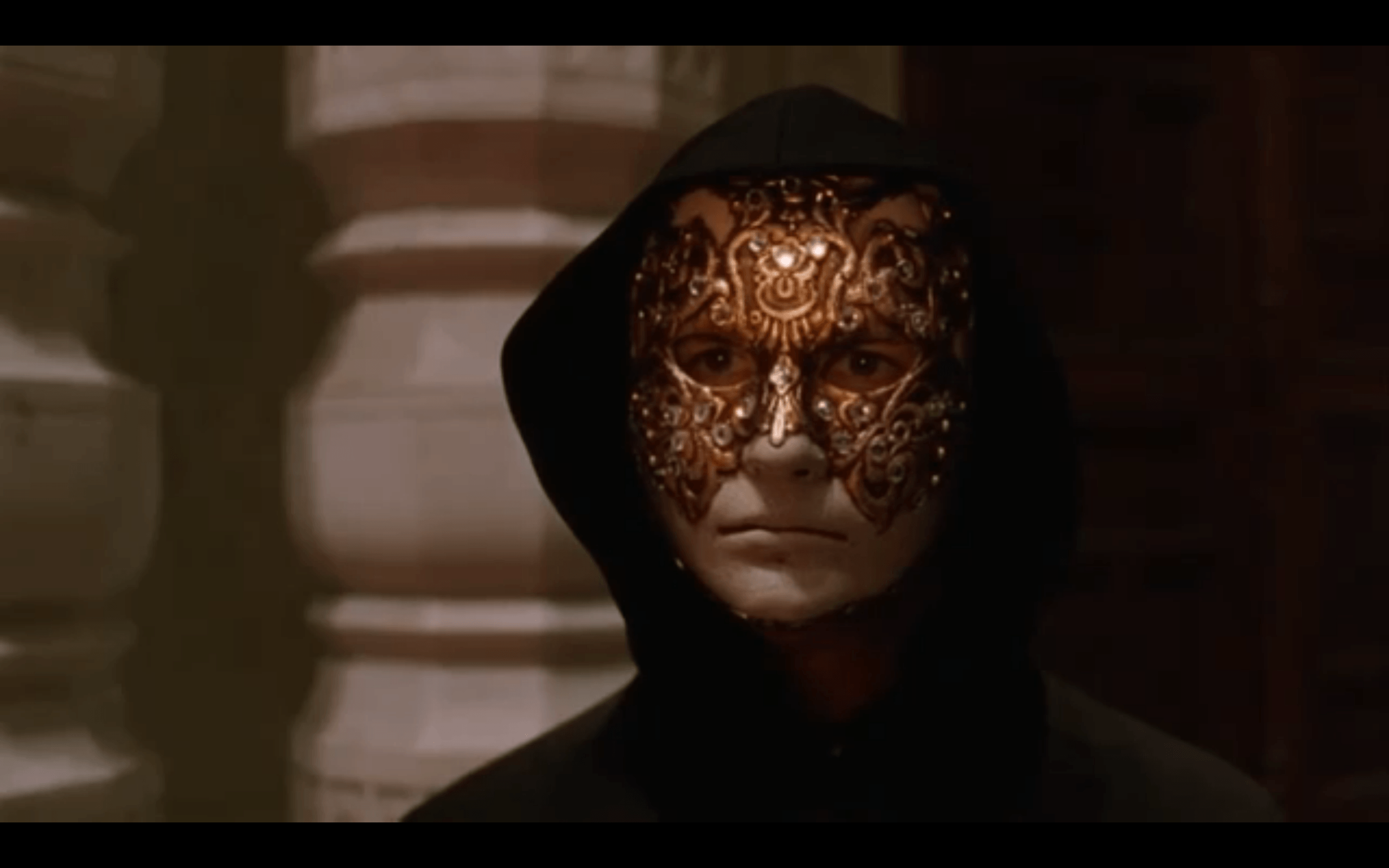 Eyes Wide Shut Wallpapers Top Free Eyes Wide Shut Backgrounds