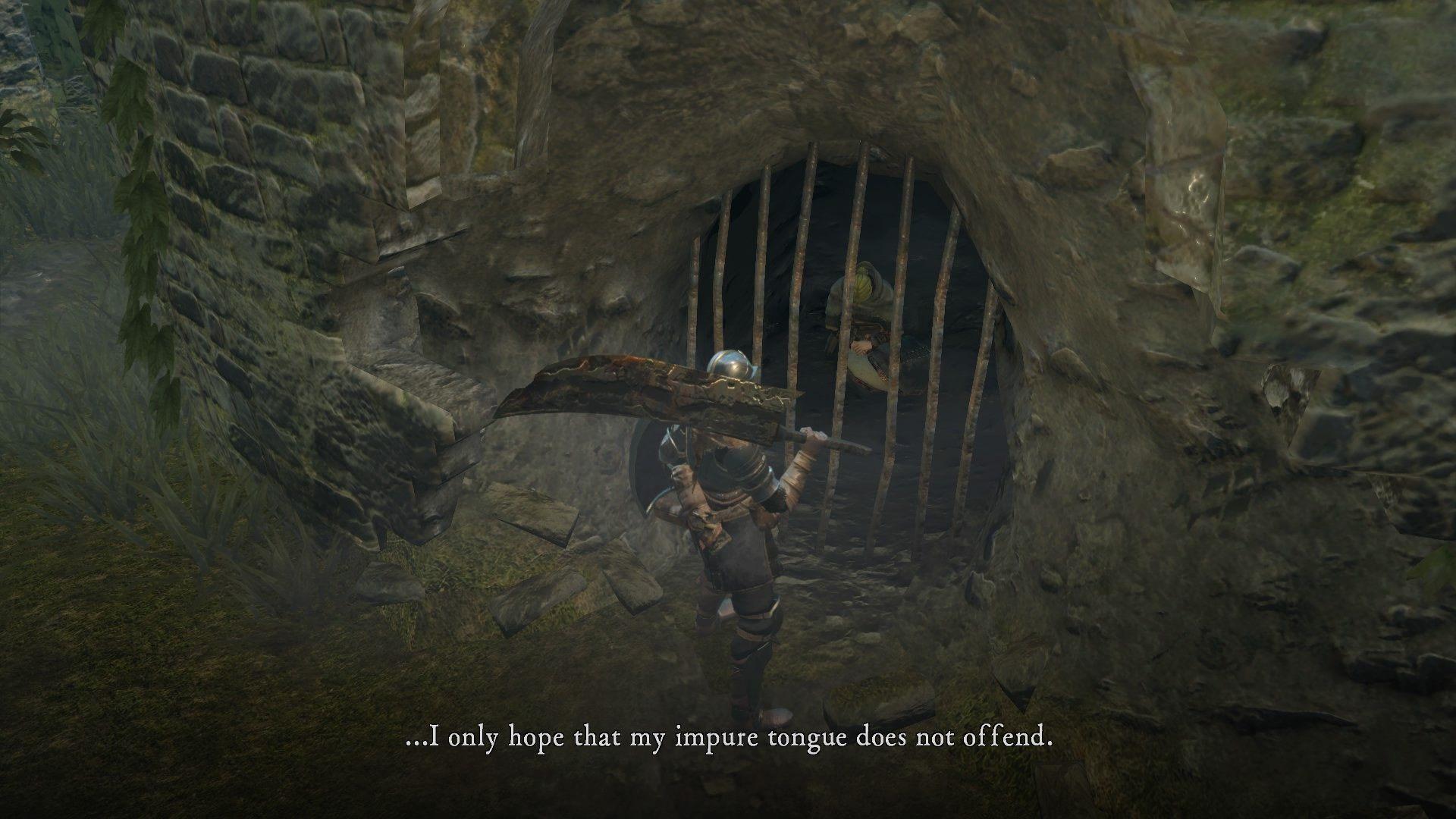 Fire Keeper Wallpapers Top Free Fire Keeper Backgrounds WallpaperAccess