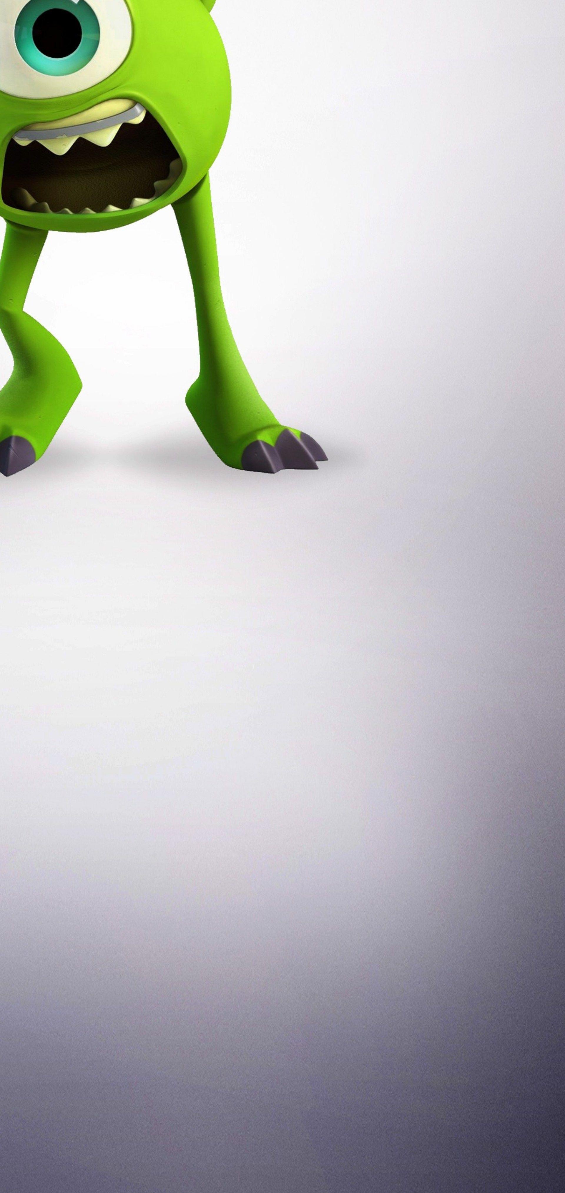 237 Punch Hole Wallpaper Hd Realme 6 My