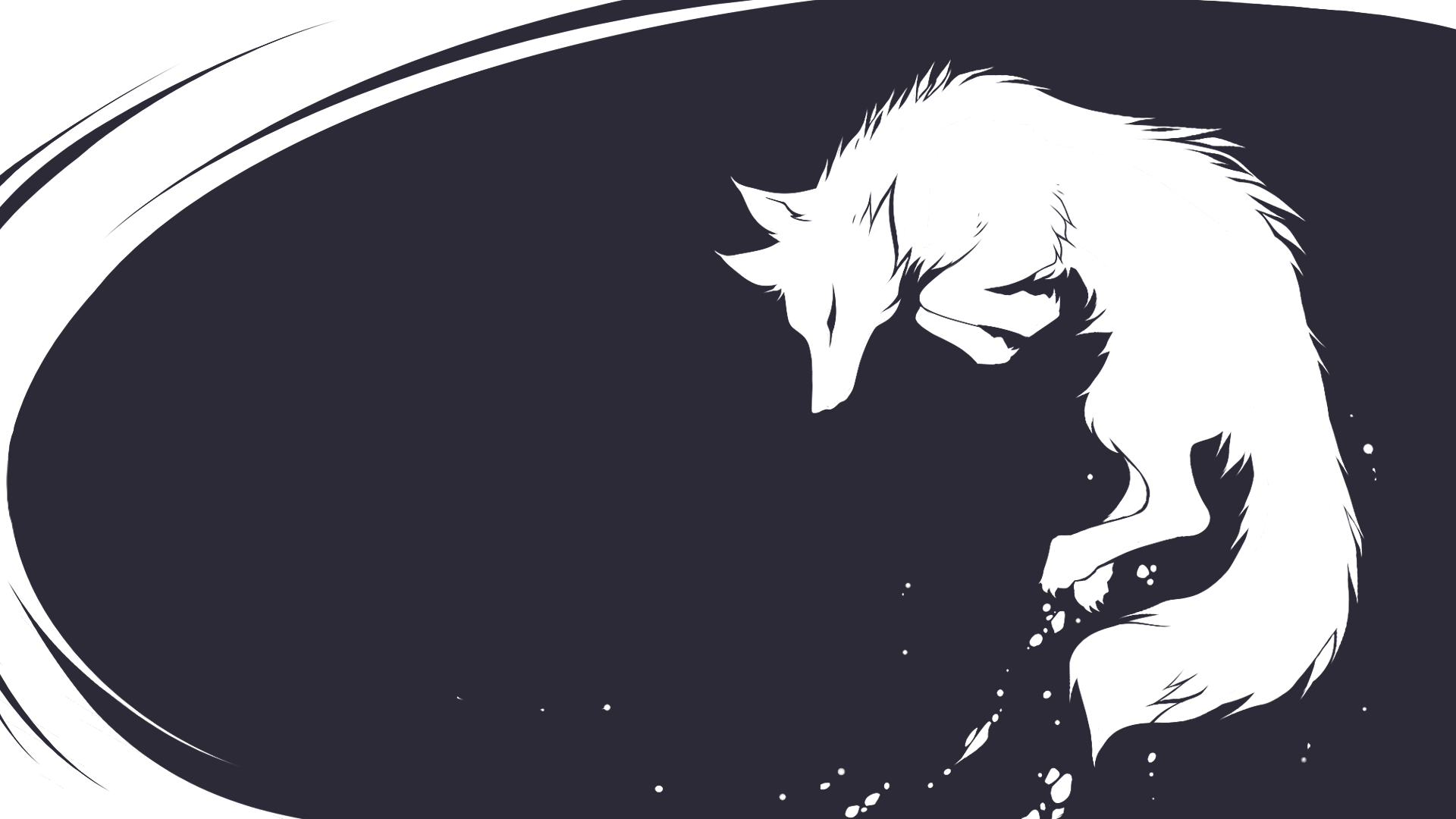 Furry Wallpapers Top Free Furry Backgrounds WallpaperAccess