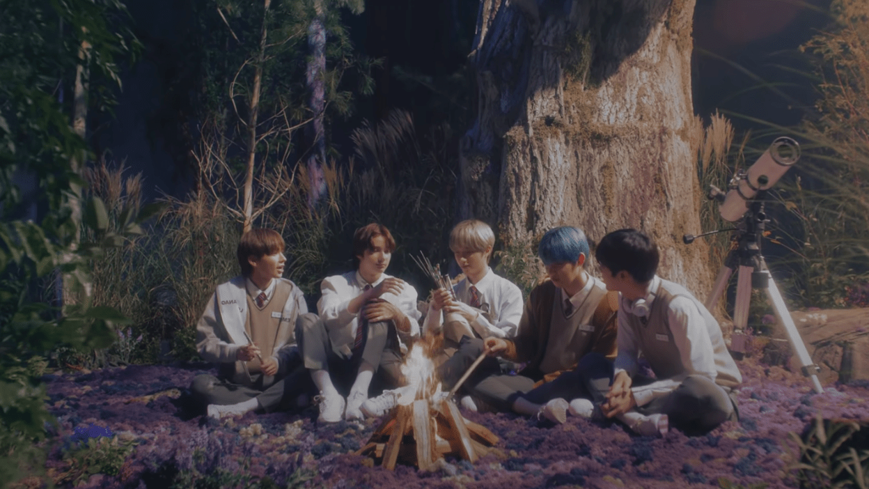 TXT Desktop Wallpapers Top Free TXT Desktop Backgrounds WallpaperAccess