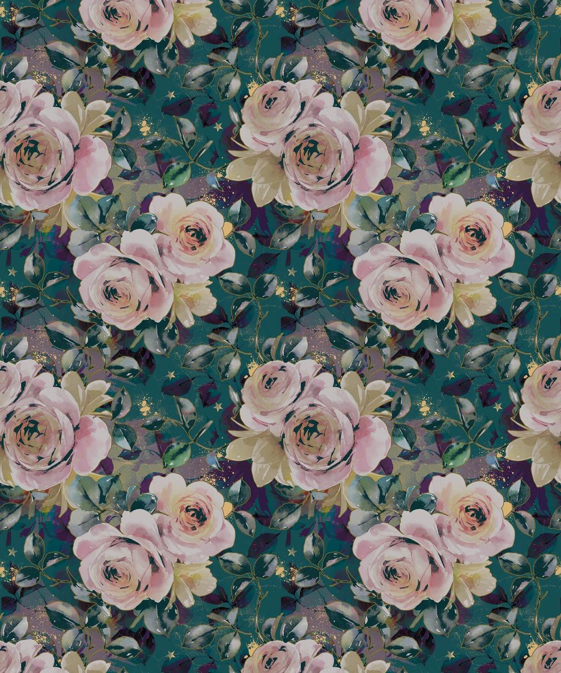 Floral Design Wallpapers Top Free Floral Design Backgrounds