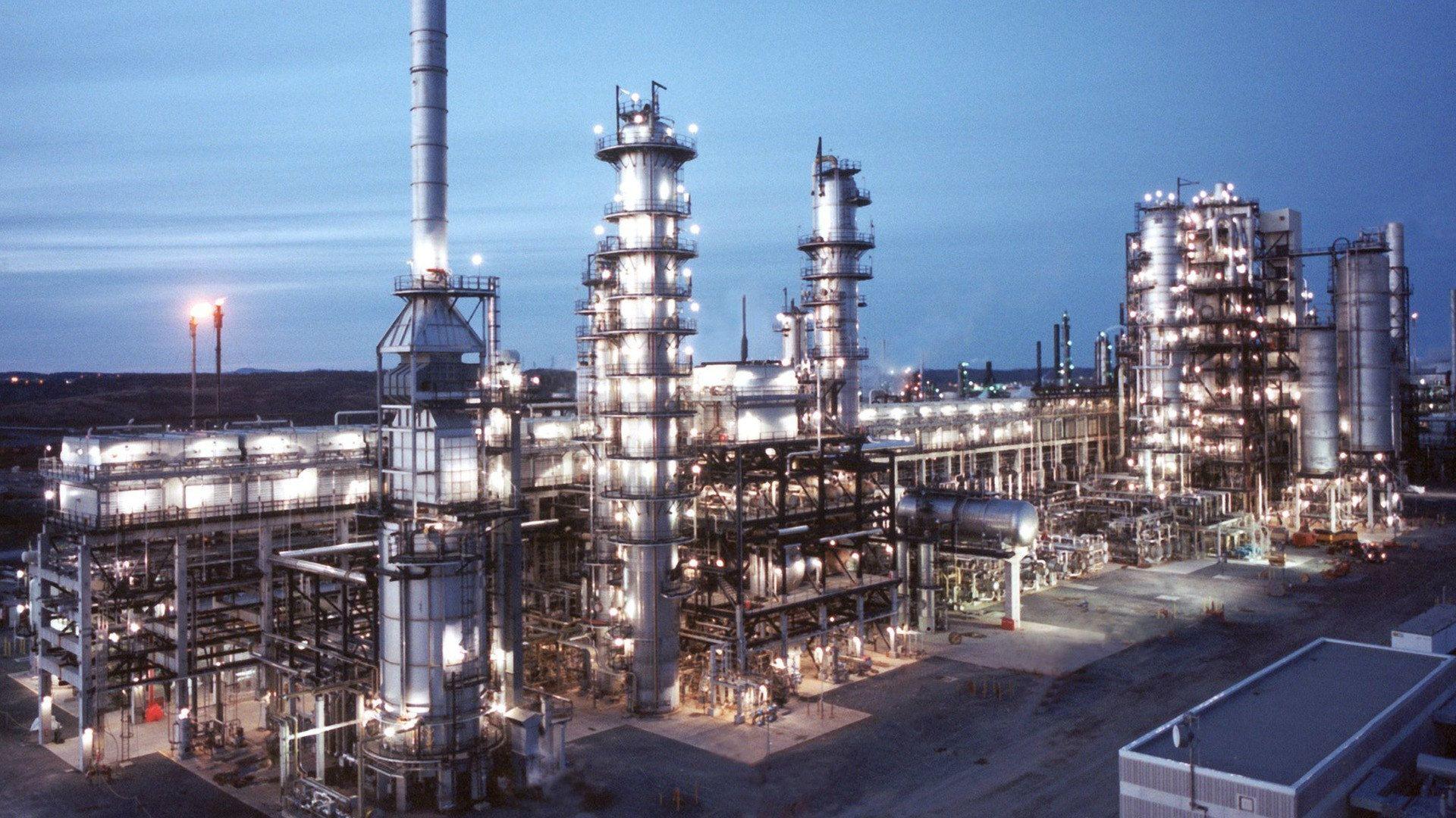 Refinery Wallpapers Top Free Refinery Backgrounds WallpaperAccess