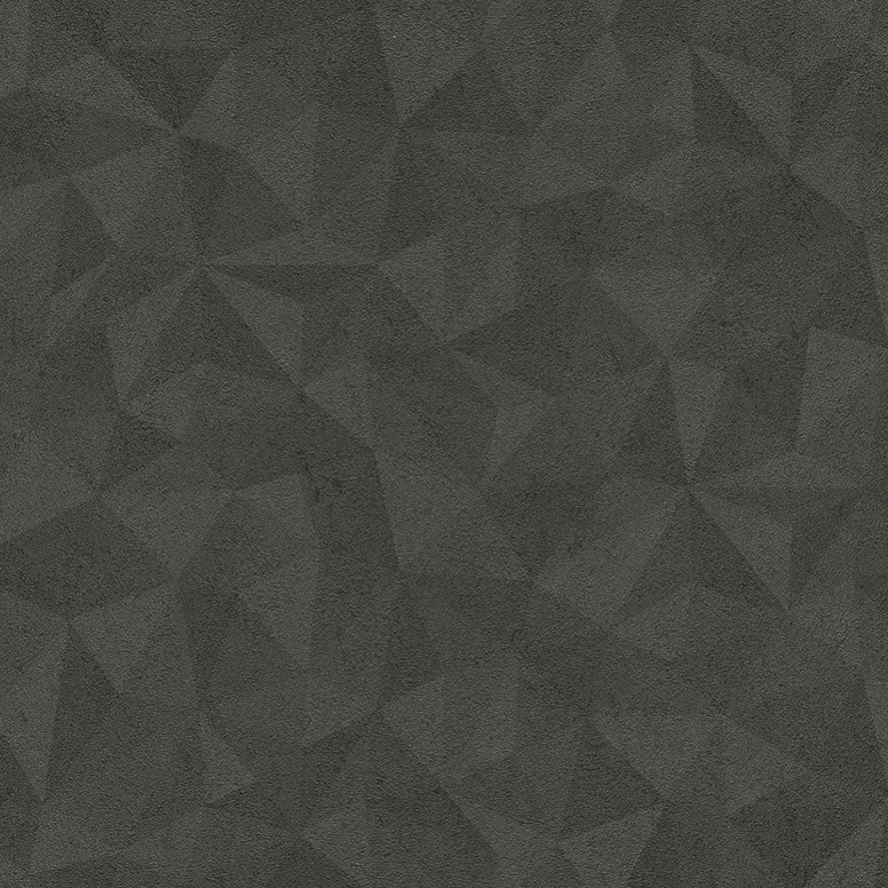 Dark Grey Geometric Wallpapers Top Free Dark Grey Geometric Backgrounds WallpaperAccess