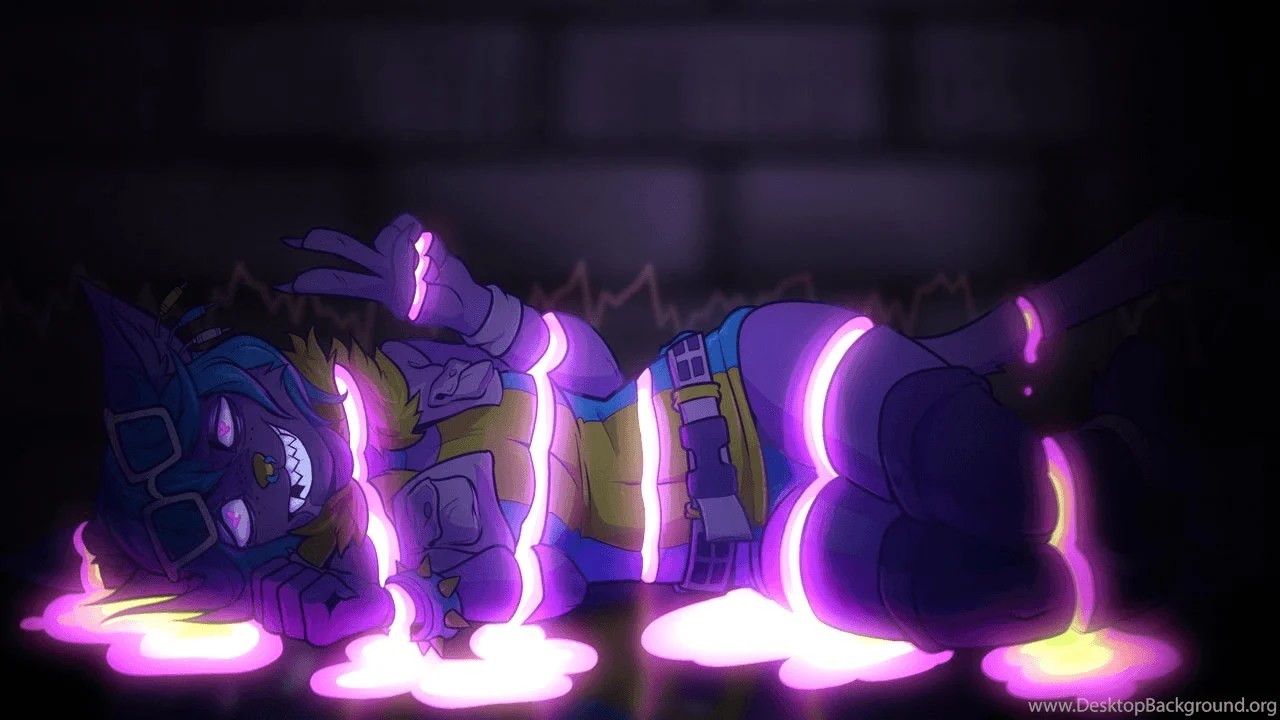 Cool Furry Wallpapers Top Free Cool Furry Backgrounds WallpaperAccess