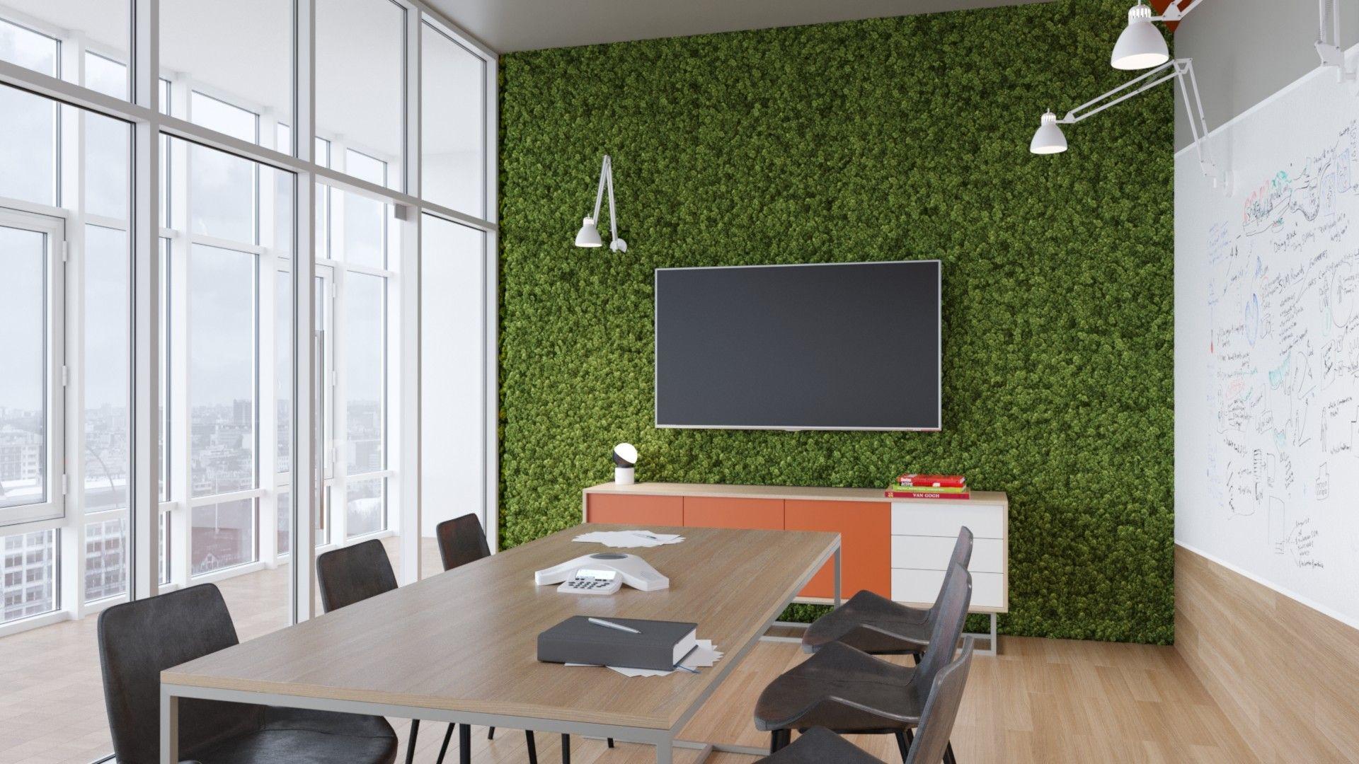 Meeting Room Wallpapers Top Free Meeting Room Backgrounds