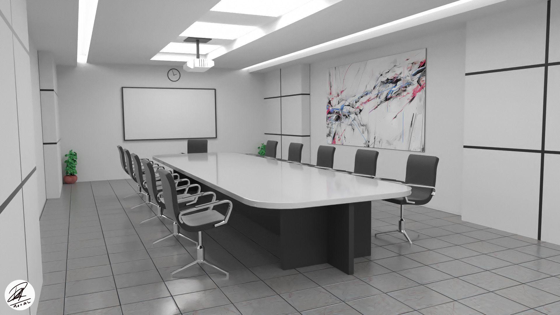 Meeting Room Wallpapers Top Free Meeting Room Backgrounds