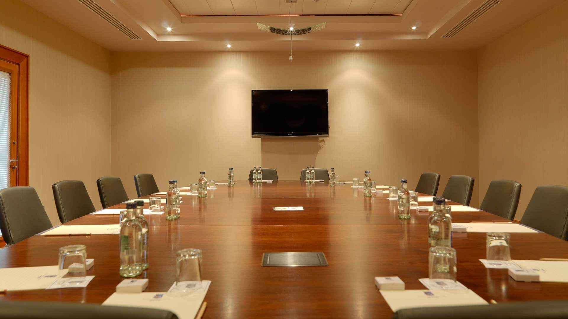 Meeting Room Wallpapers Top Free Meeting Room Backgrounds