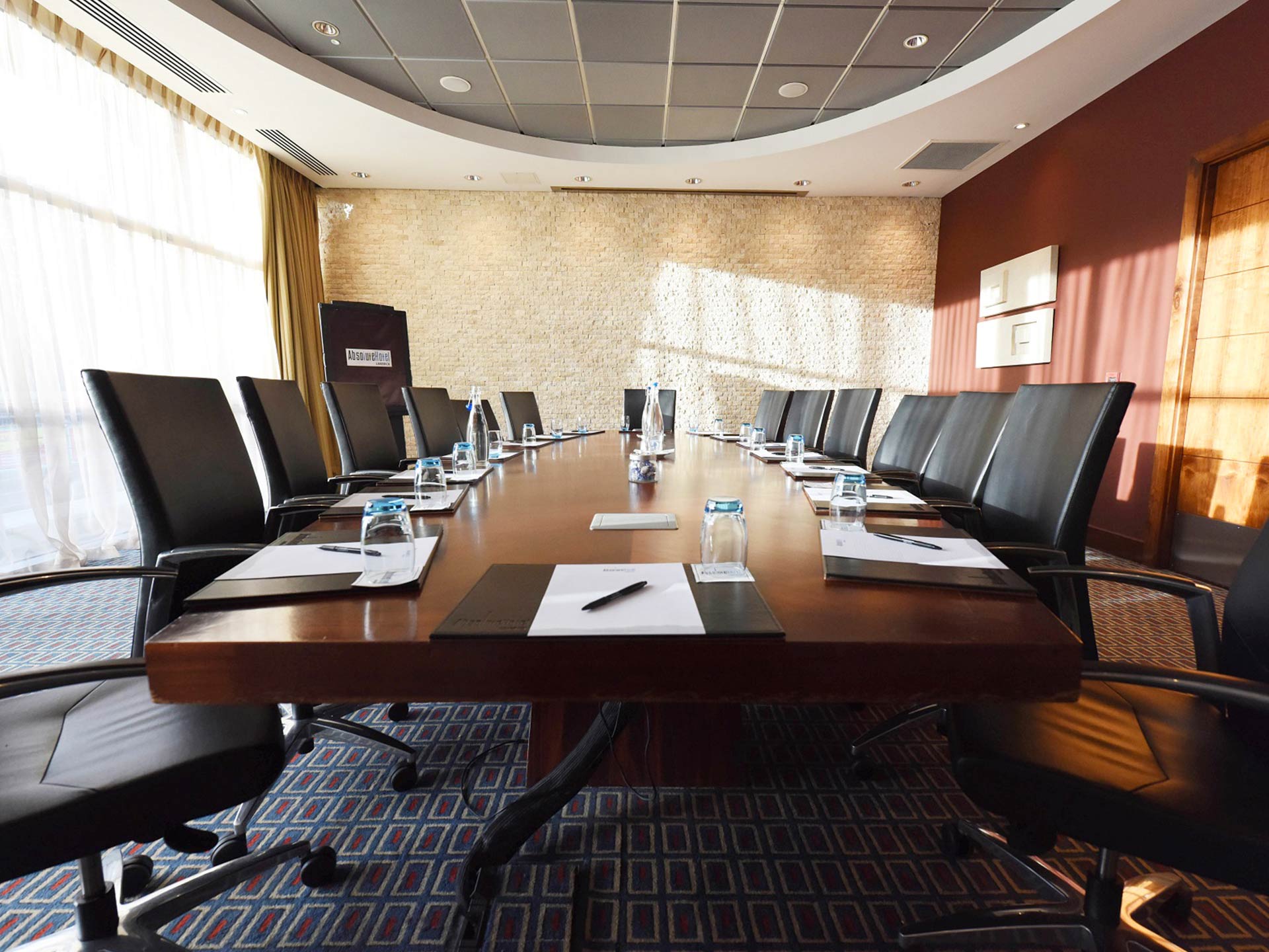 Meeting Room Wallpapers Top Free Meeting Room Backgrounds