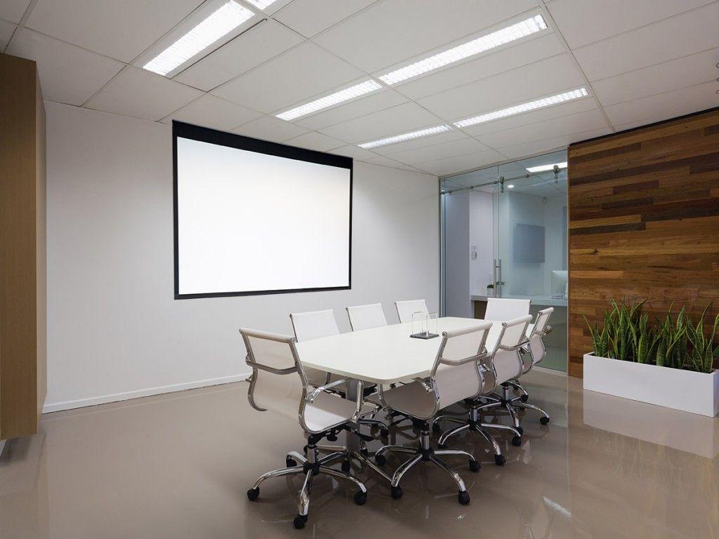 Meeting Room Wallpapers Top Free Meeting Room Backgrounds