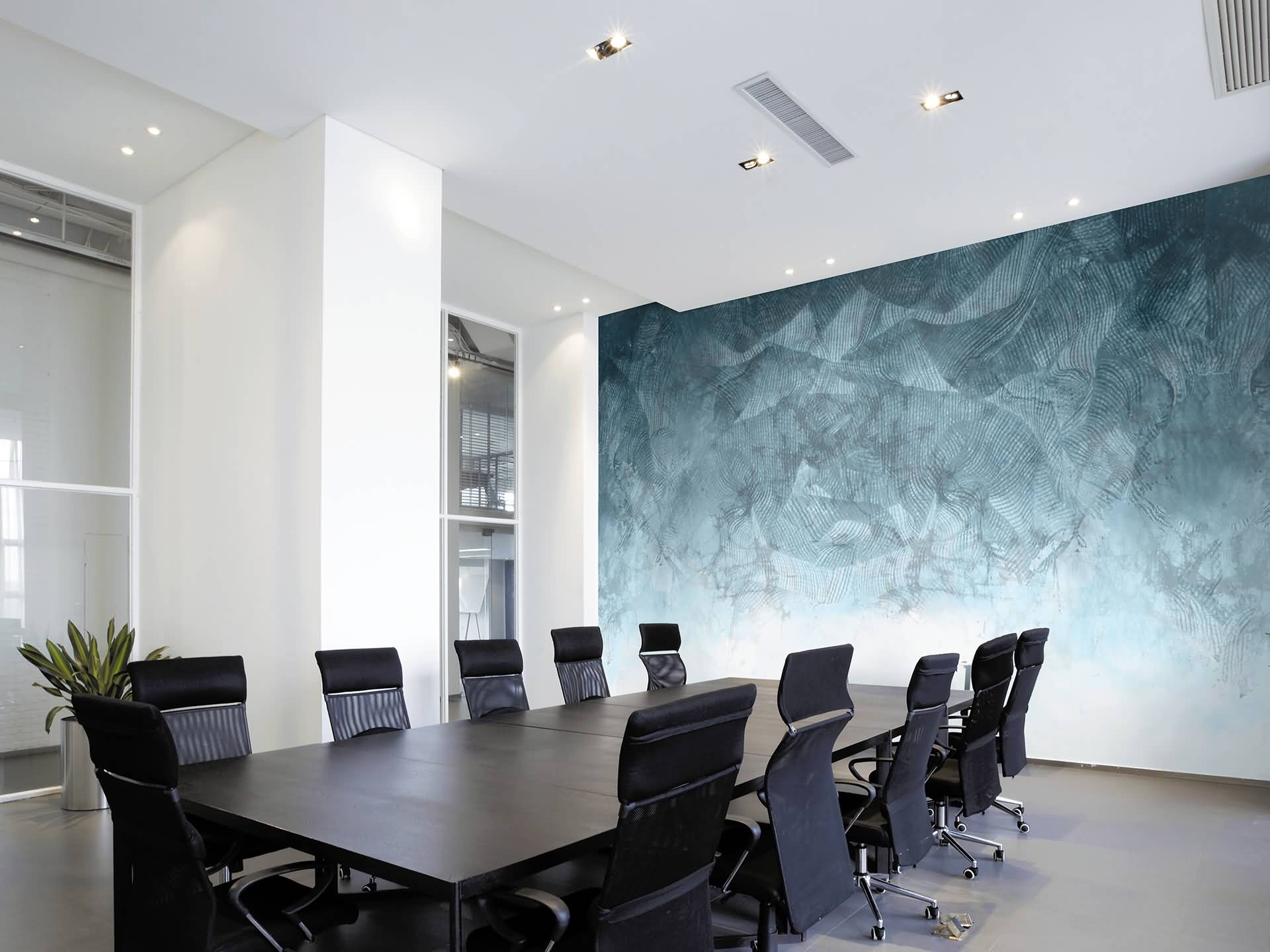 Meeting Room Wallpapers Top Free Meeting Room Backgrounds