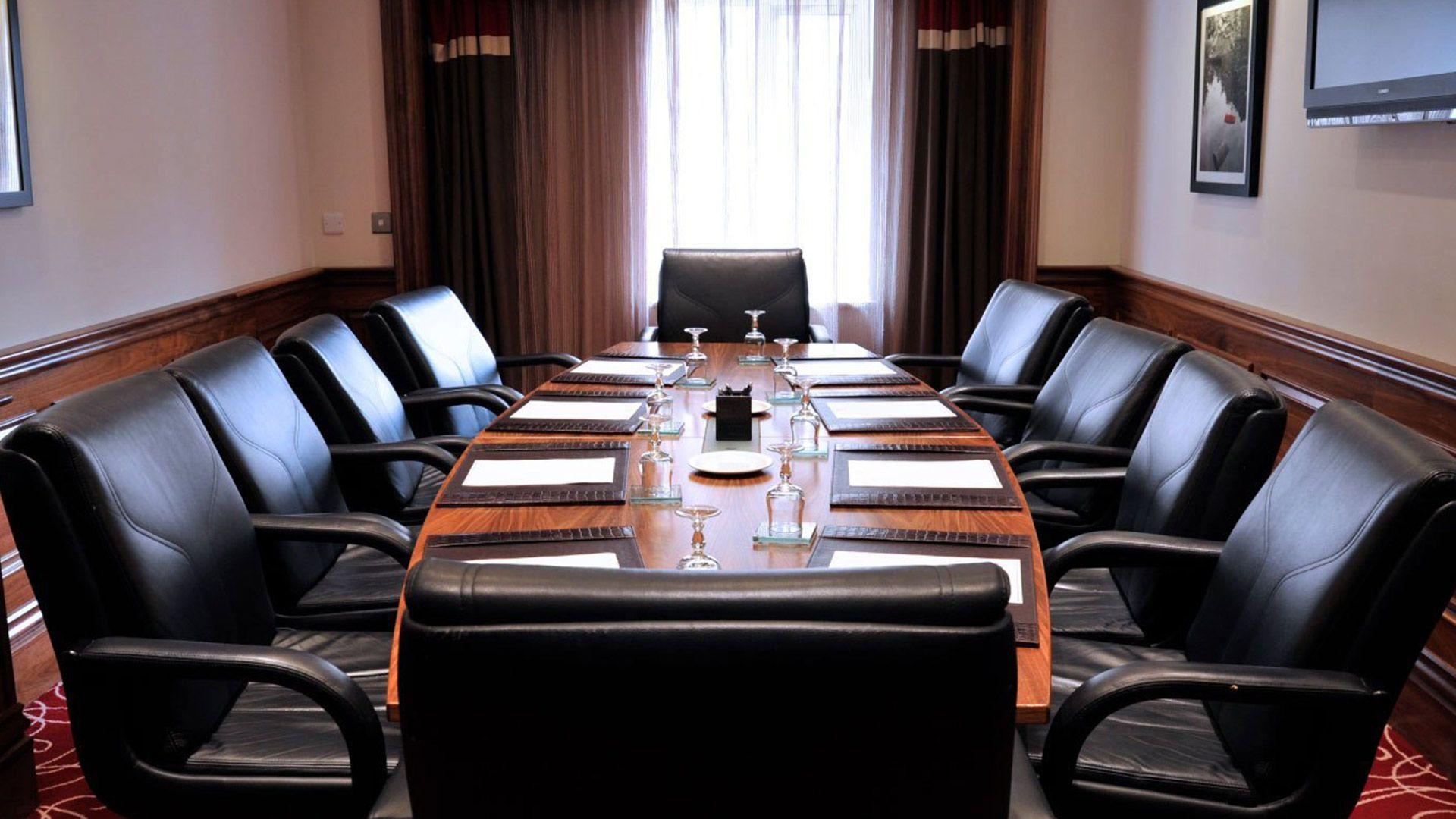 Meeting Room Wallpapers Top Free Meeting Room Backgrounds