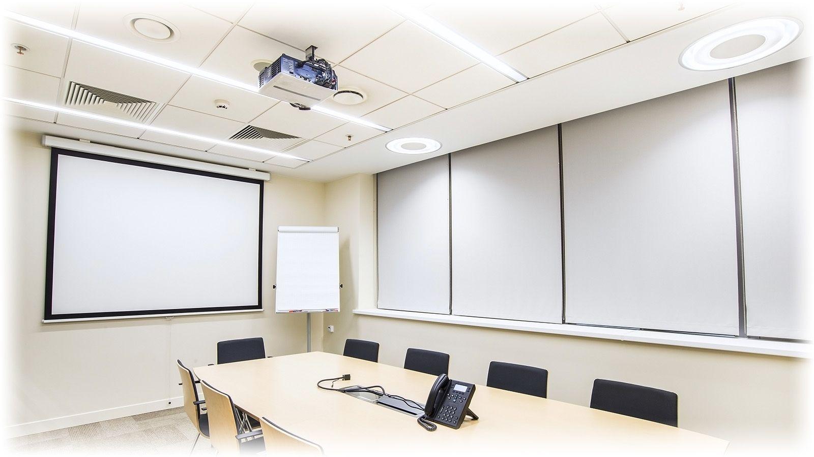 Meeting Room Wallpapers Top Free Meeting Room Backgrounds