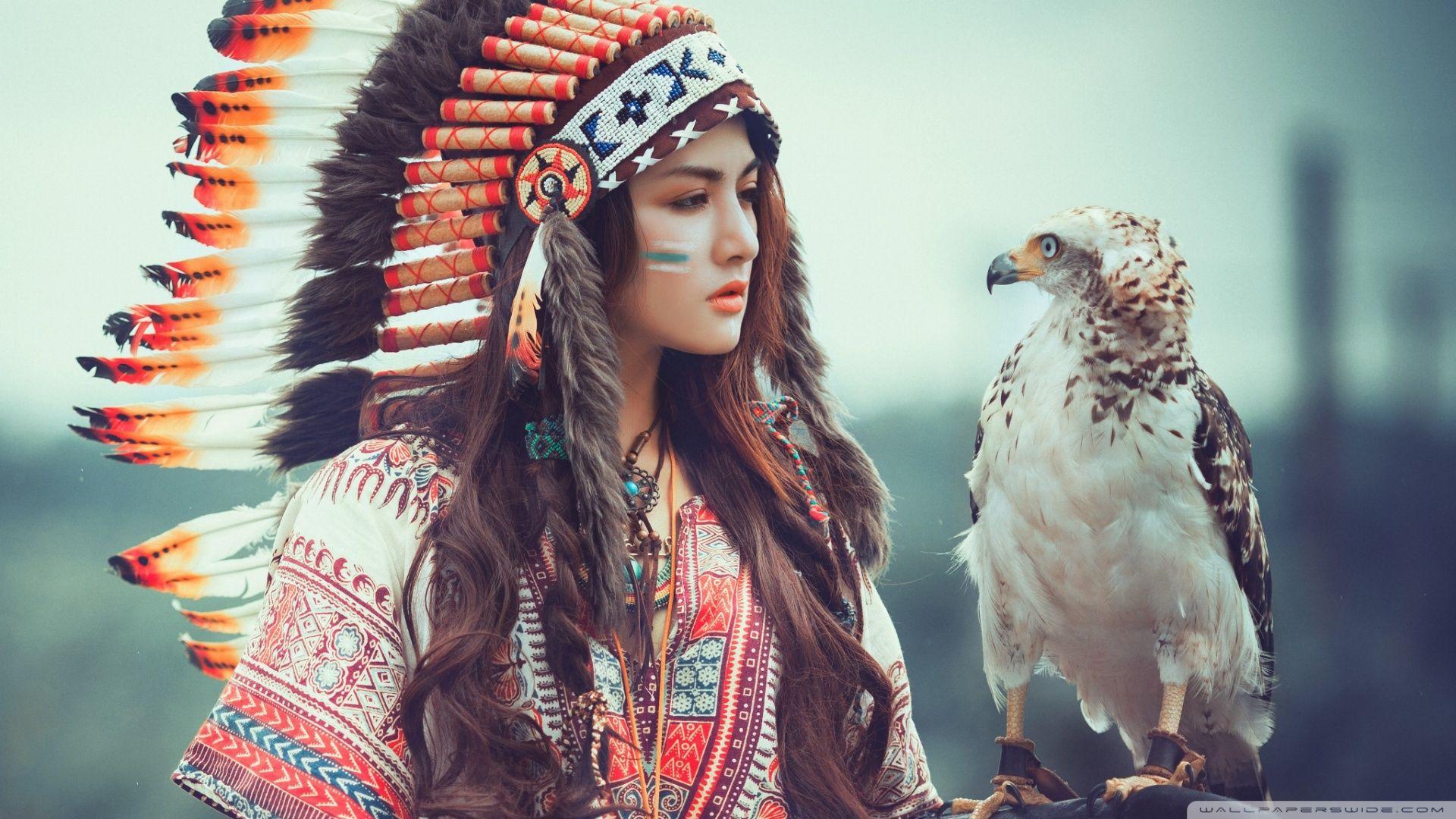 Native American HD Wallpapers Top Free Native American HD Backgrounds WallpaperAccess