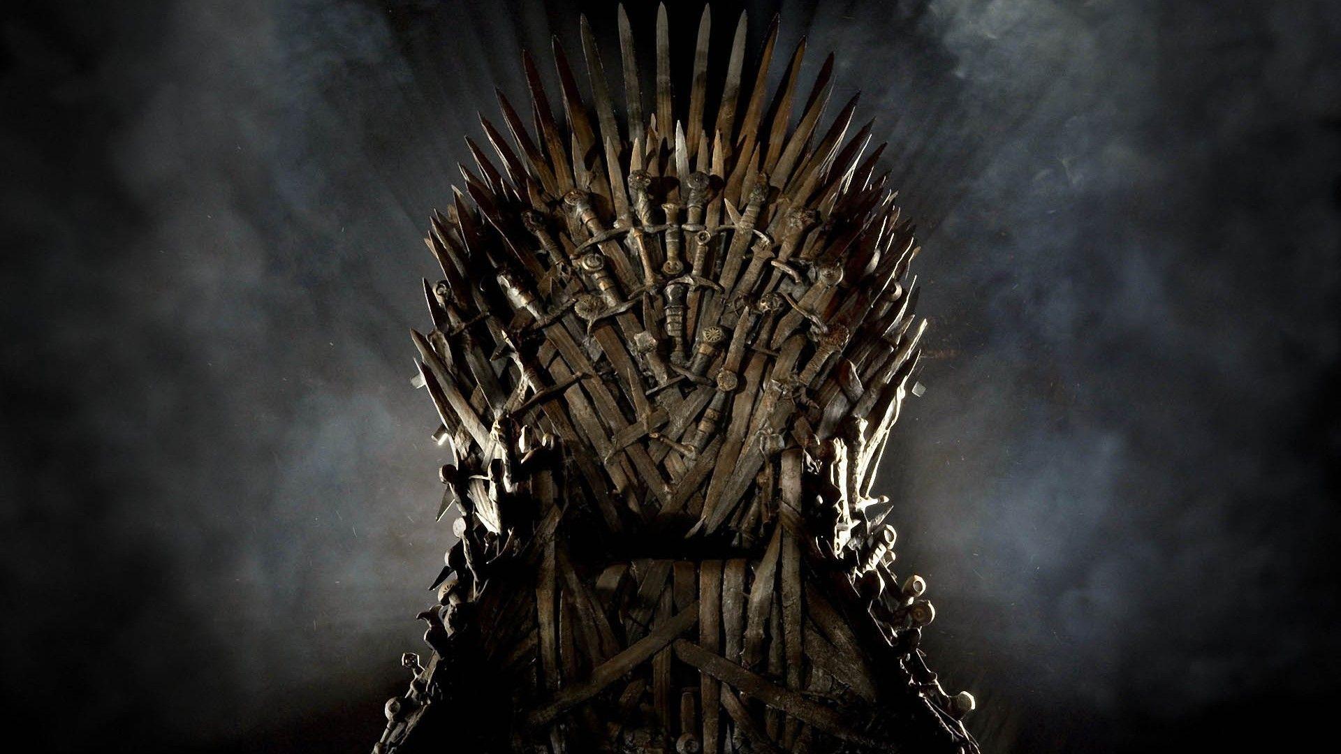 Watch The Throne Wallpapers Top Free Watch The Throne Backgrounds