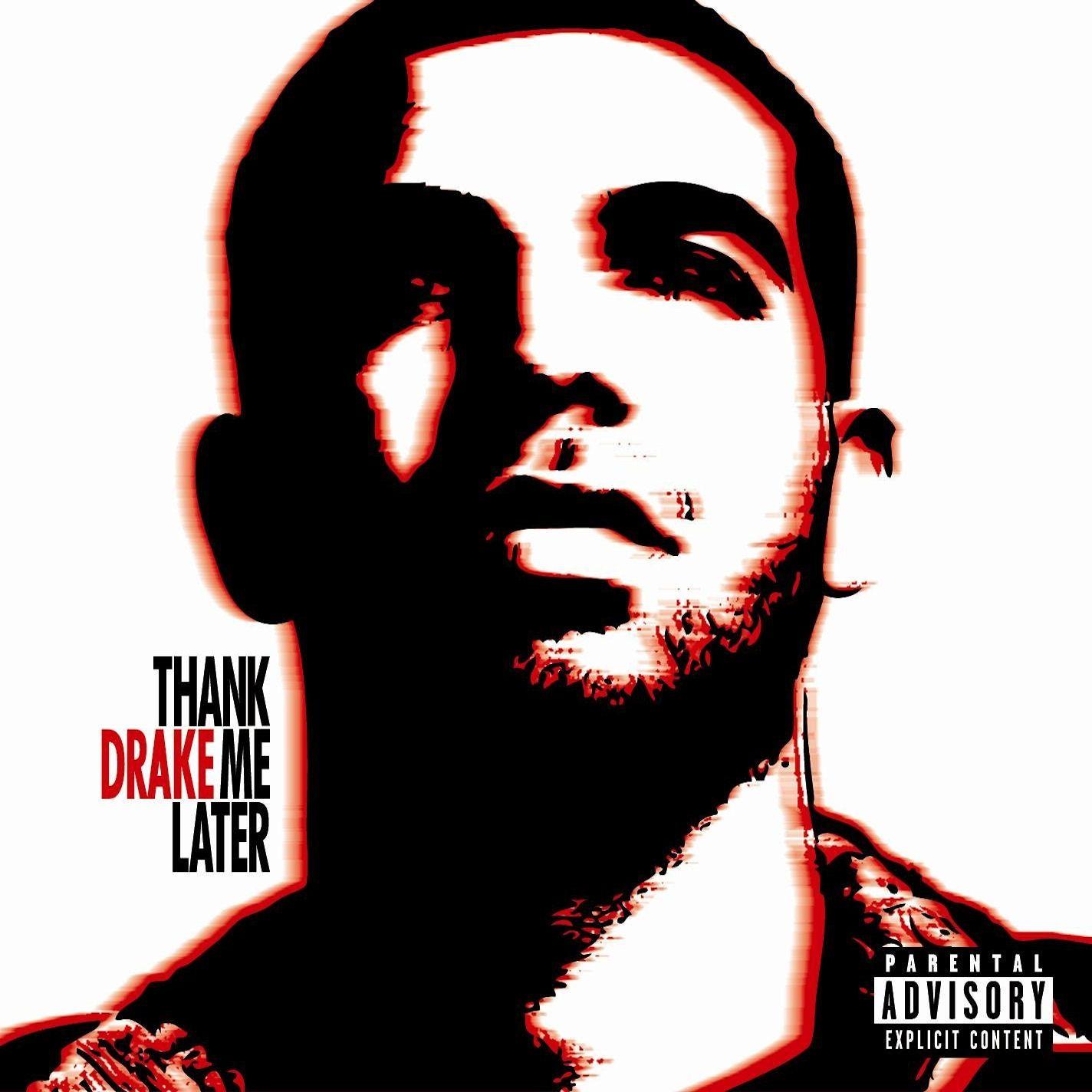 Drake Album Cover Wallpapers Top Free Drake Album Cover Backgrounds