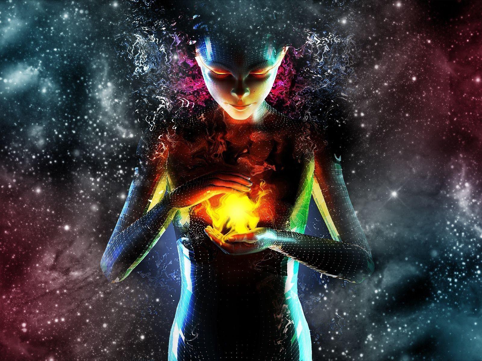 Twin Flame Wallpapers Top Free Twin Flame Backgrounds WallpaperAccess