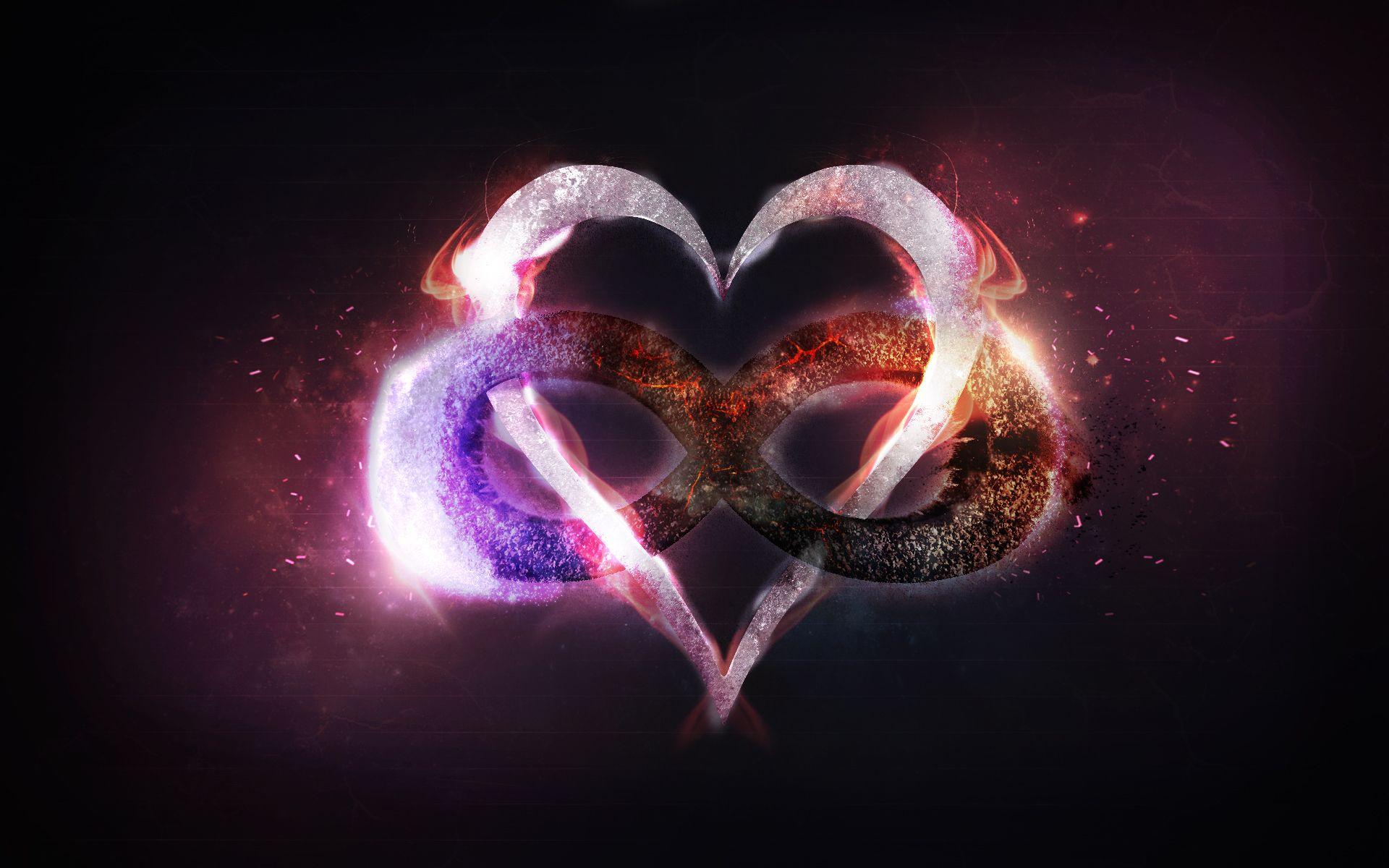 Twin Flame Wallpapers Top Free Twin Flame Backgrounds WallpaperAccess