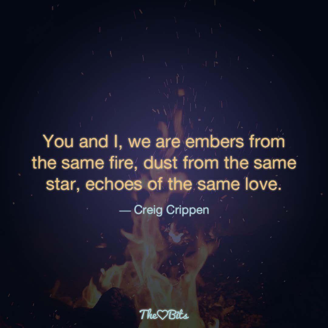 Twin Flame Wallpapers Top Free Twin Flame Backgrounds WallpaperAccess