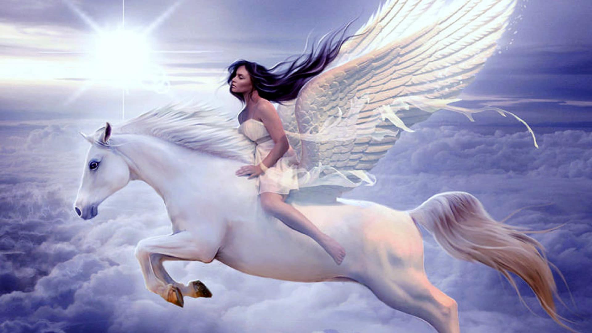 Twin Flame Wallpapers Top Free Twin Flame Backgrounds WallpaperAccess