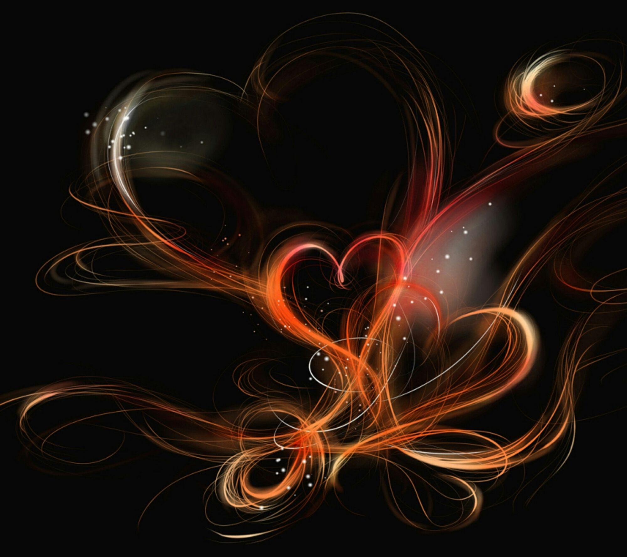 Twin Flame Wallpapers Top Free Twin Flame Backgrounds WallpaperAccess
