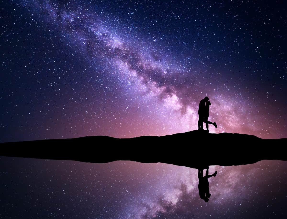 Twin Flame Wallpapers Top Free Twin Flame Backgrounds WallpaperAccess