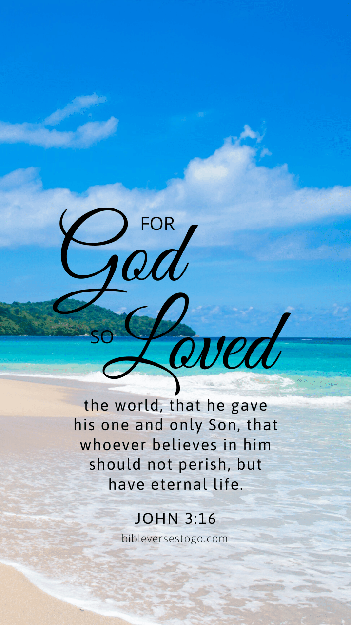 John 316 Wallpapers Top Free John 316 Backgrounds WallpaperAccess