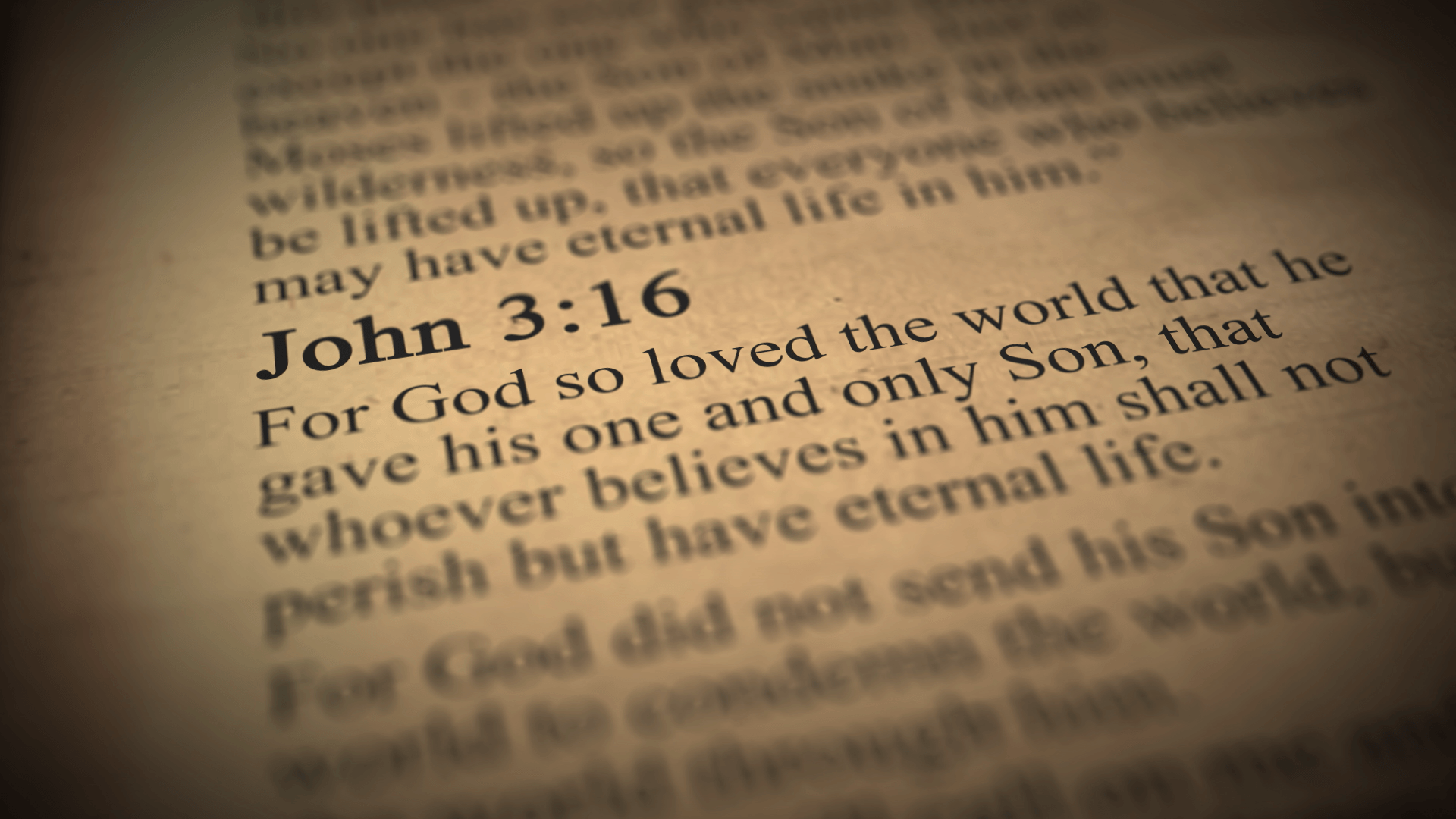 John 316 Wallpapers Top Free John 316 Backgrounds WallpaperAccess