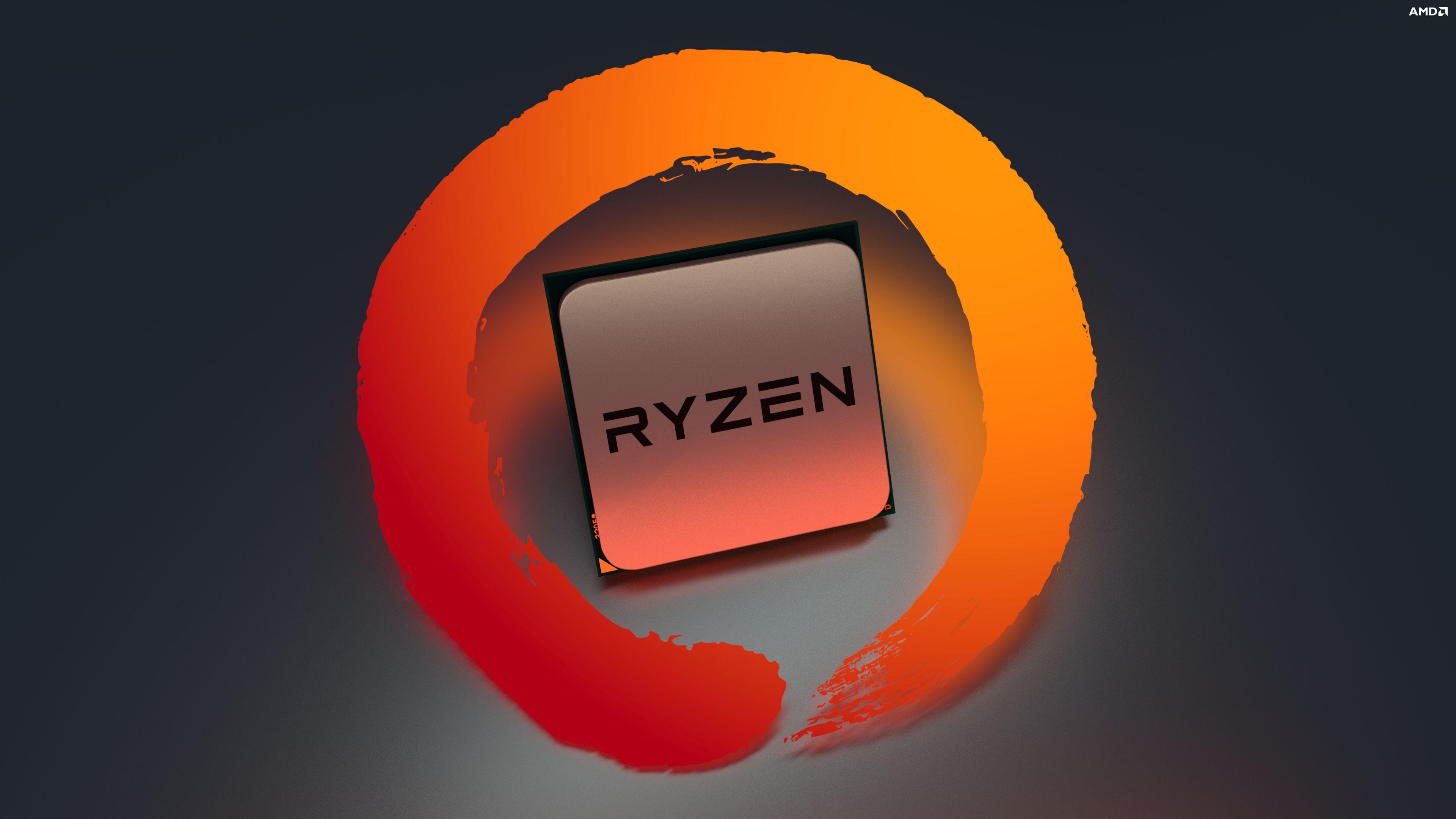 AMD Ryzen 7 Wallpapers Top Free AMD Ryzen 7 Backgrounds WallpaperAccess