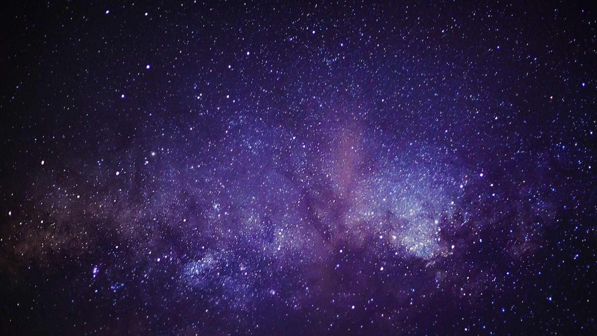 Starlight Wallpapers Top Free Starlight Backgrounds WallpaperAccess