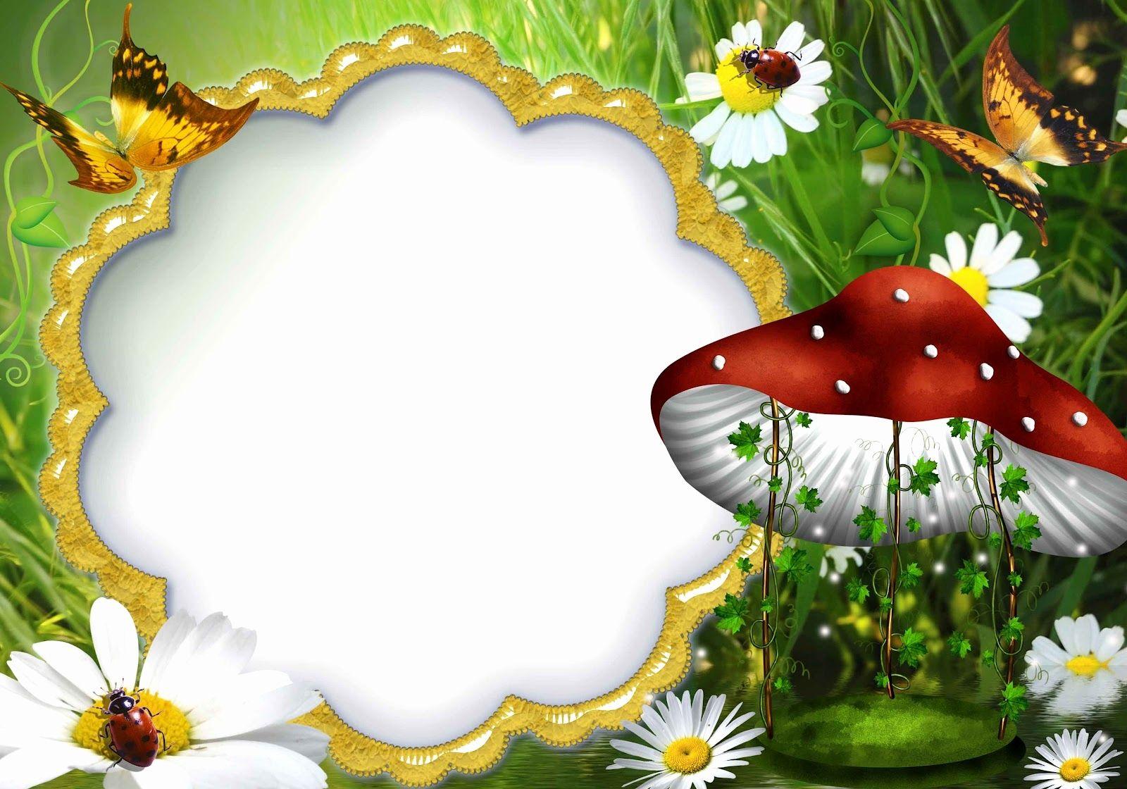 Frames Wallpapers Top Free Frames Backgrounds WallpaperAccess