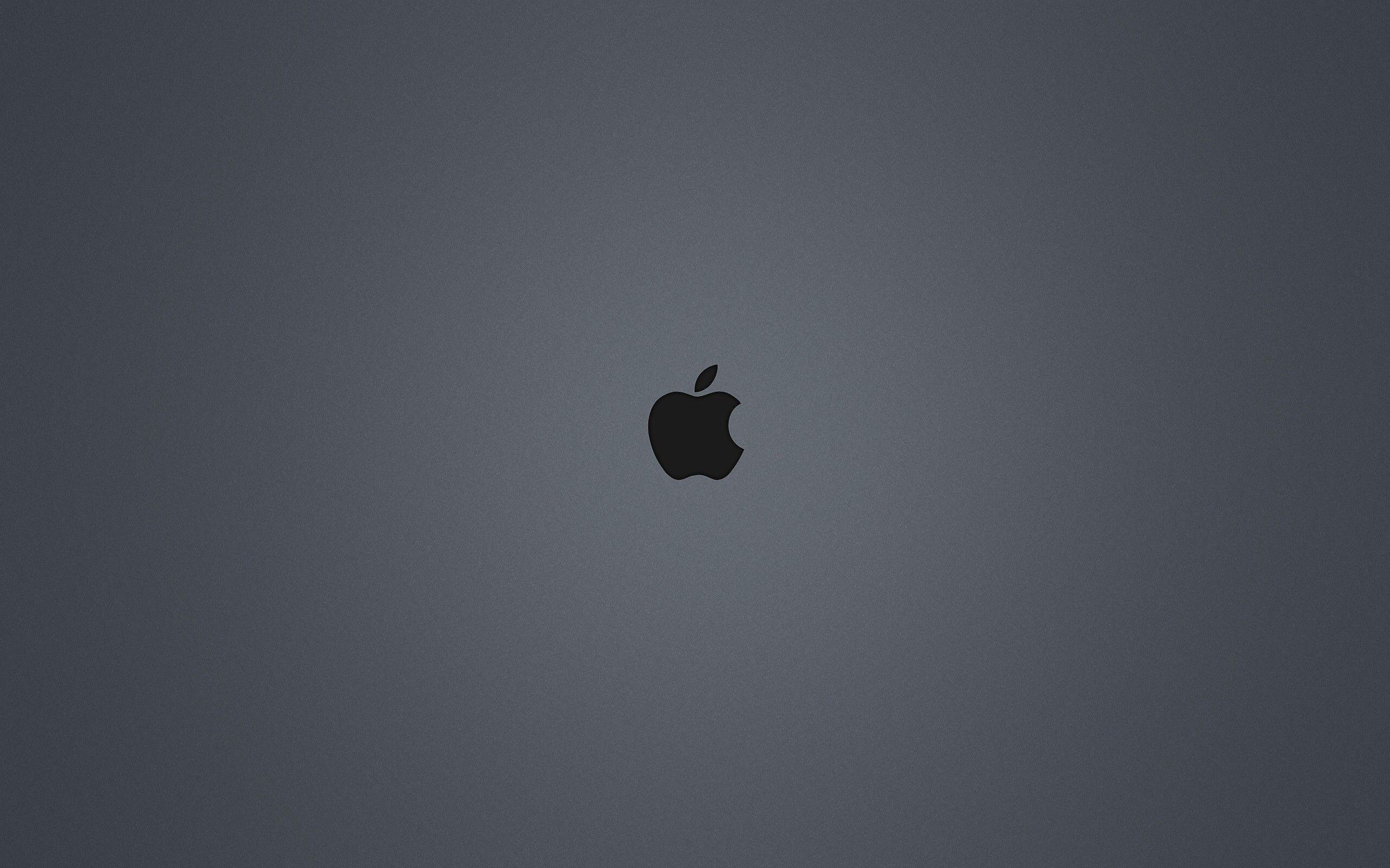 Mac Apple Logo Wallpapers Top Free Mac Apple Logo Backgrounds