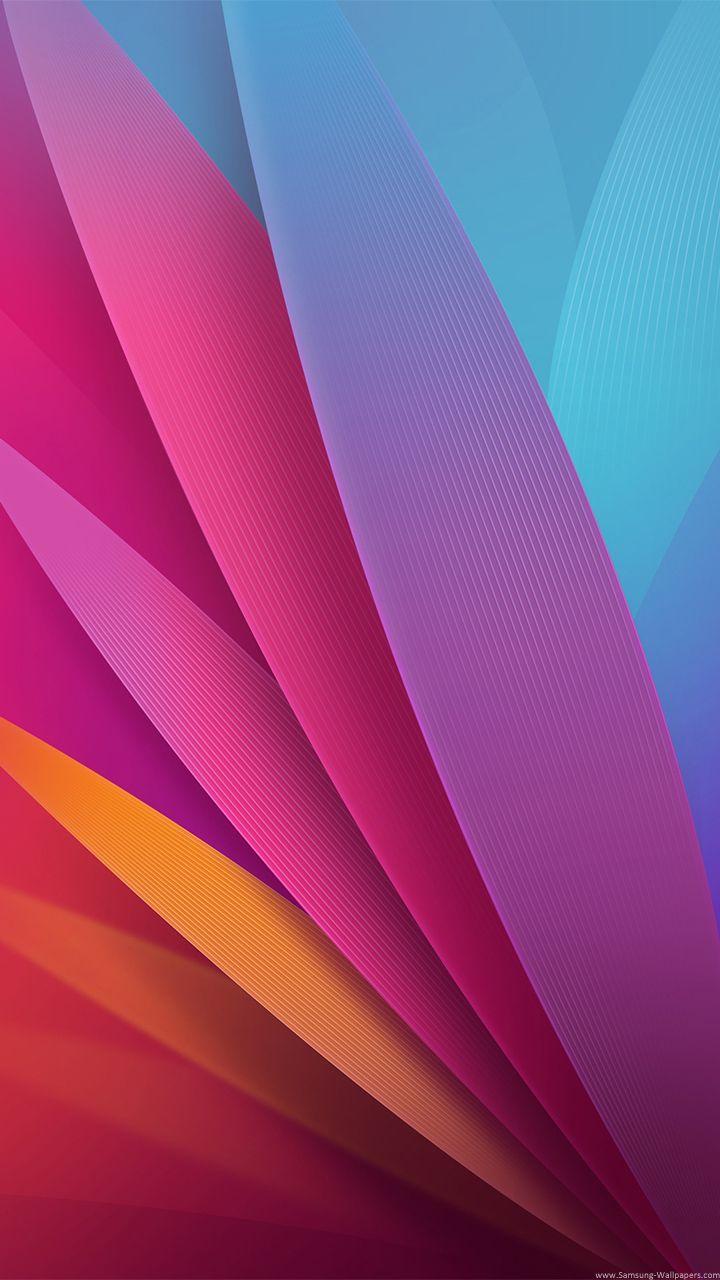 Samsung Galaxy J5 Prime Wallpapers Top Free Samsung Galaxy J5 Prime